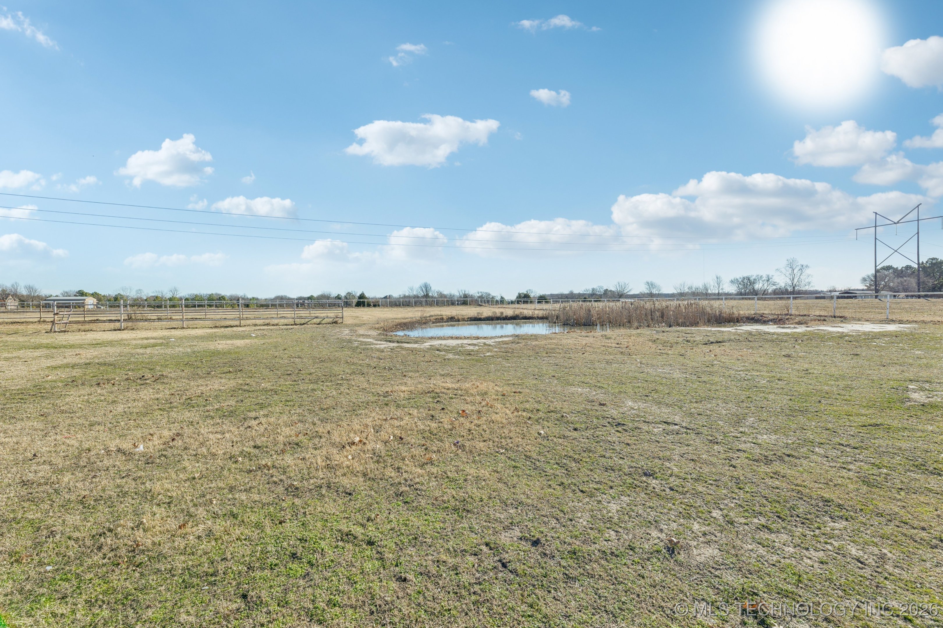 8109 S Winwood Lane Property Photo 30