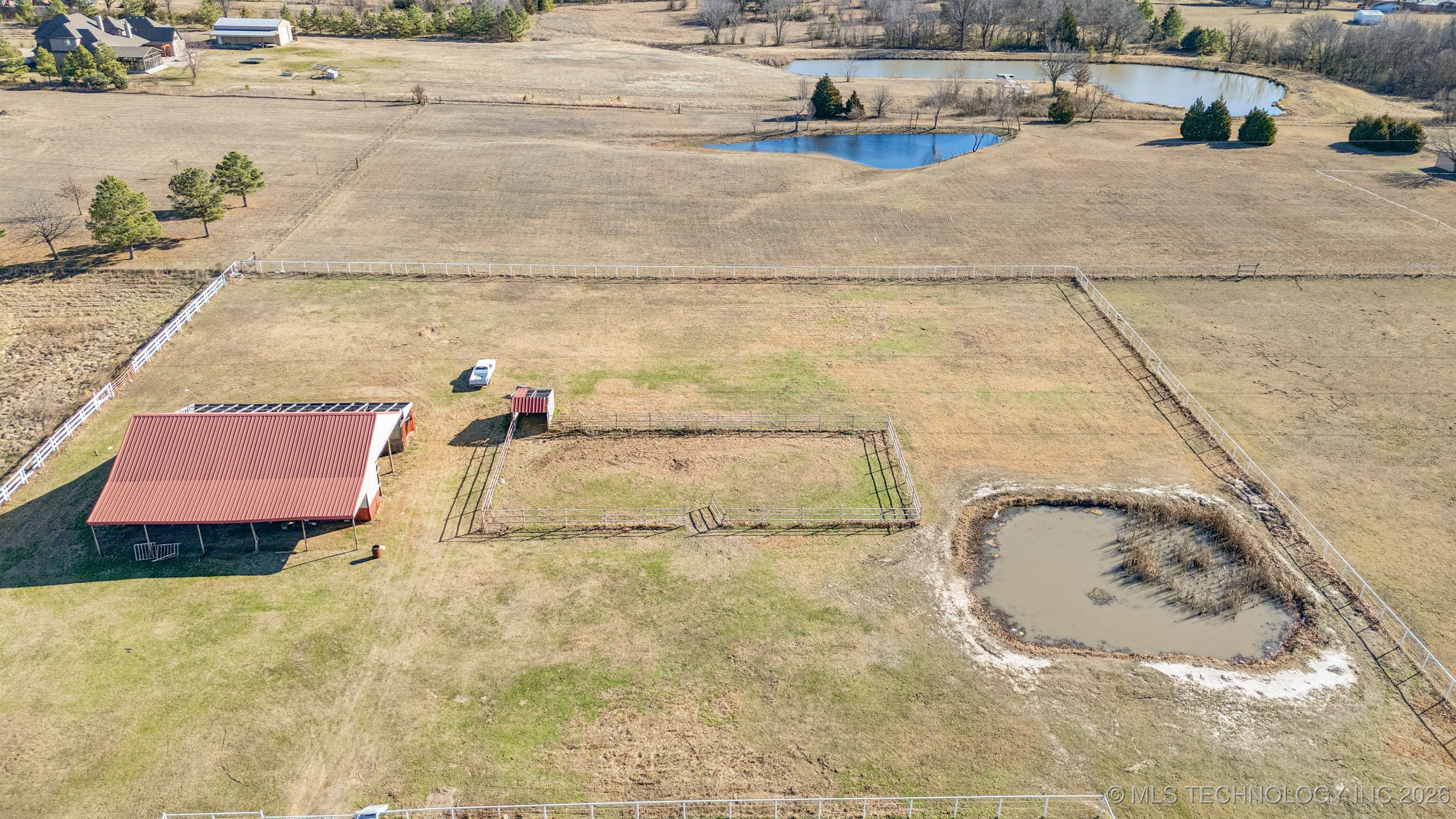 8109 S Winwood Lane Property Photo 33
