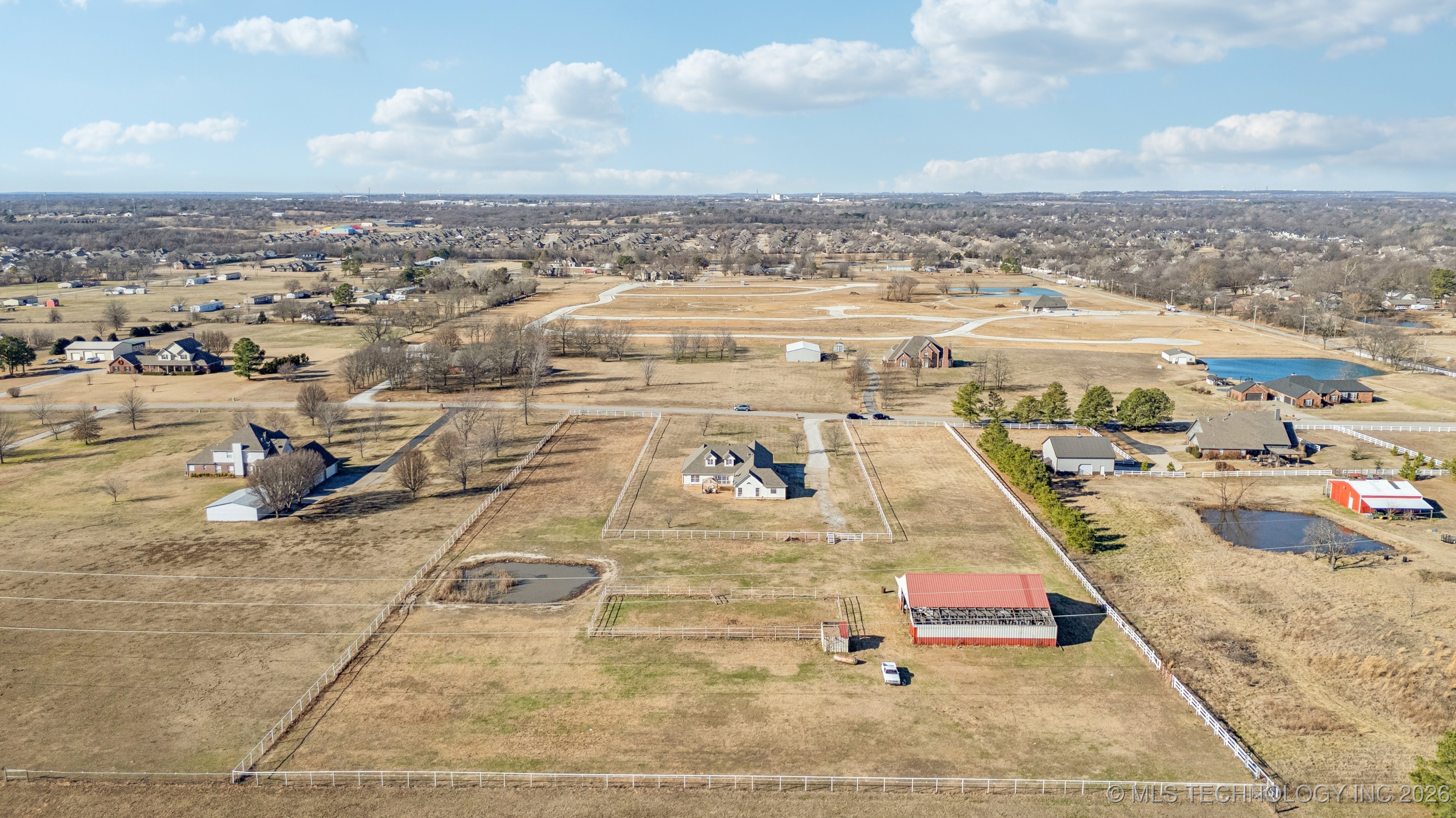 8109 S Winwood Lane Property Photo 34