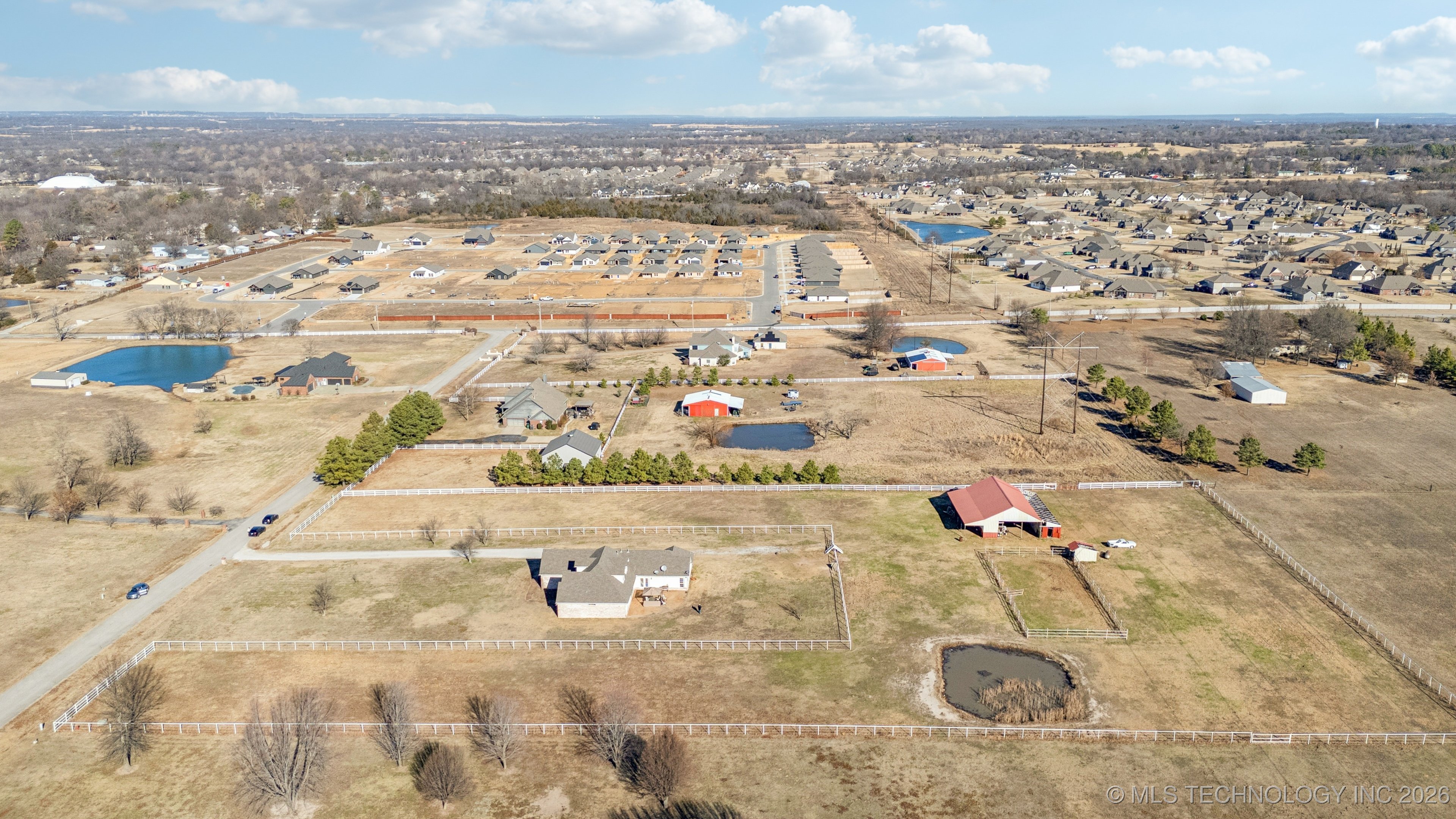 8109 S Winwood Lane Property Photo 35