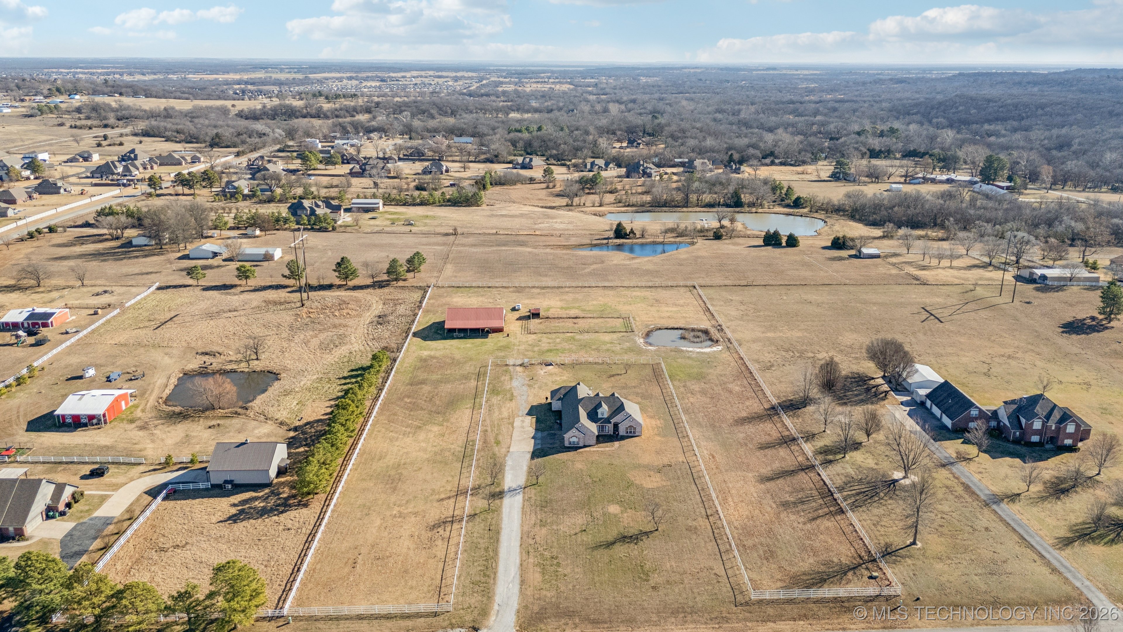 8109 S Winwood Lane Property Photo 36