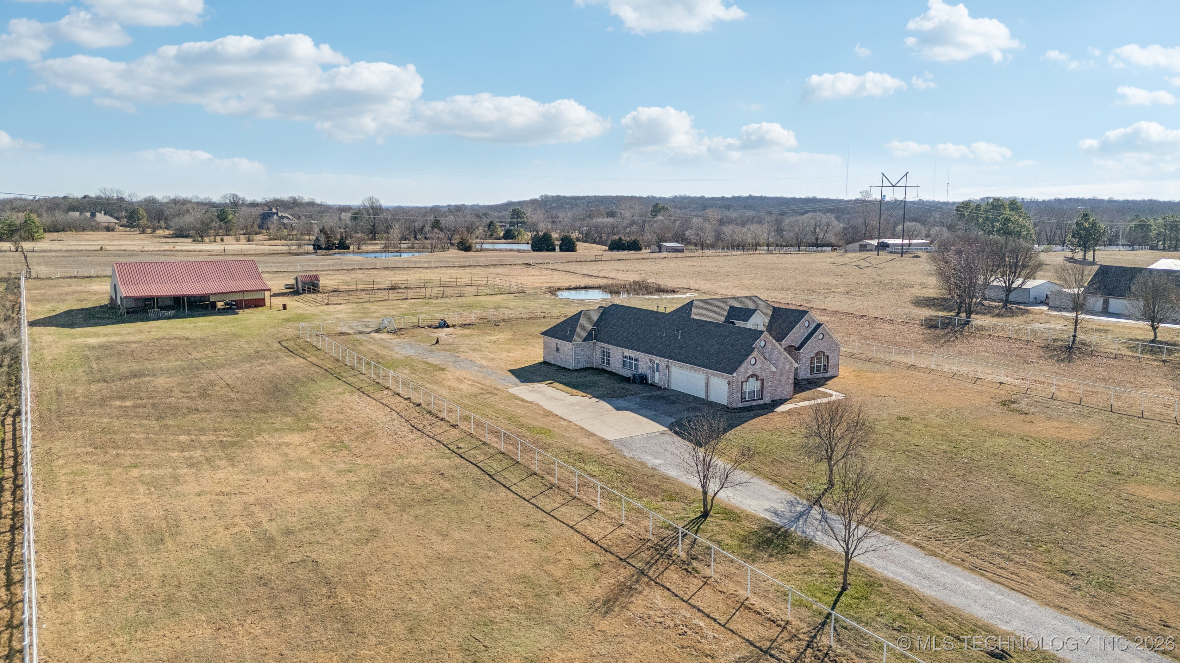 8109 S Winwood Lane Property Photo 37