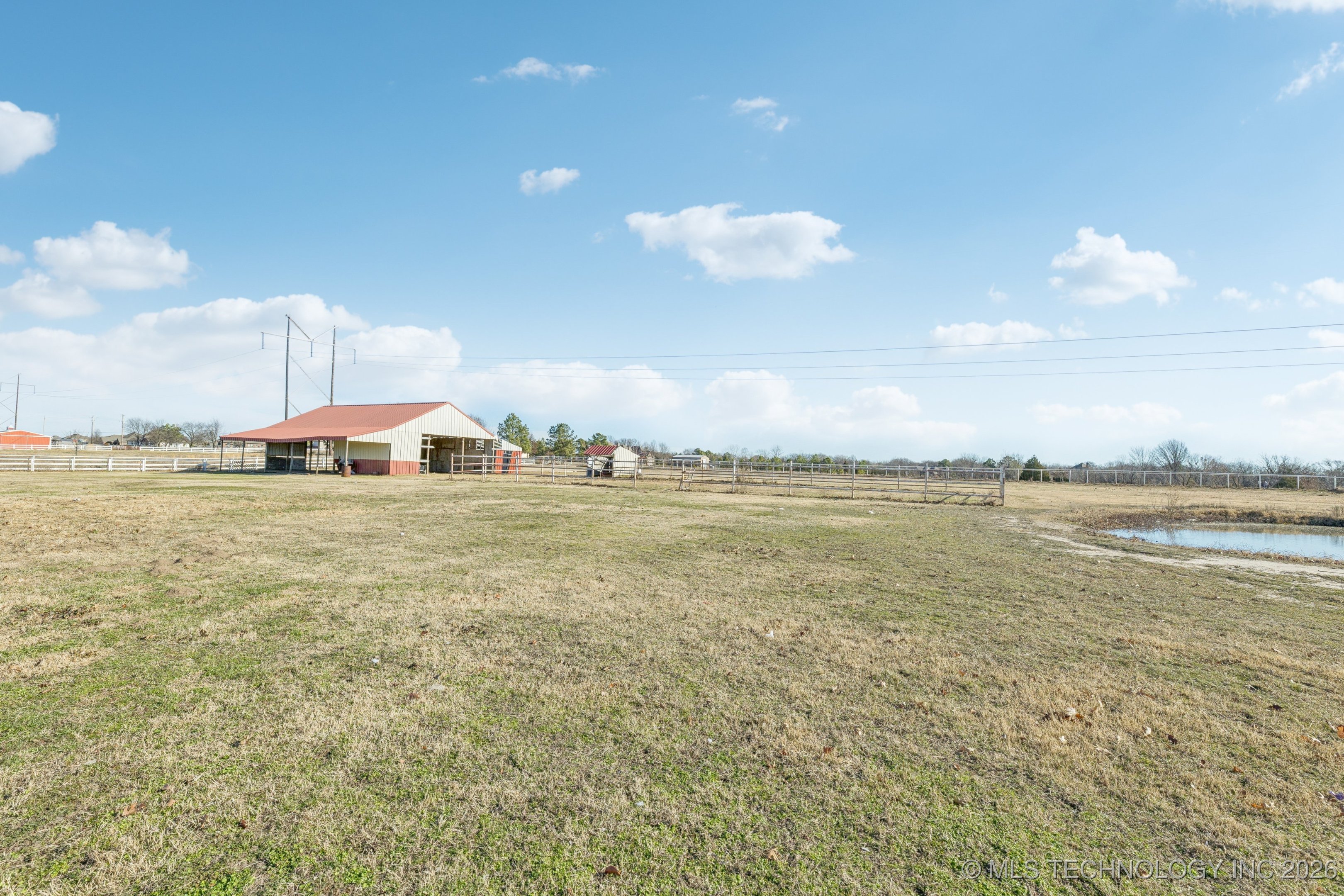 8109 S Winwood Lane Property Photo 39