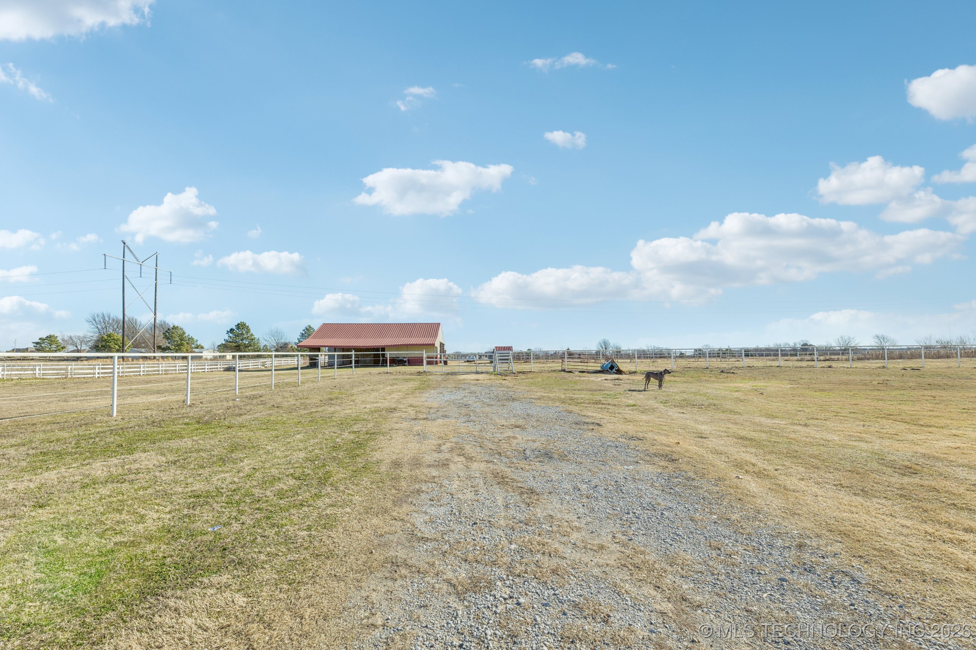 8109 S Winwood Lane Property Photo 40