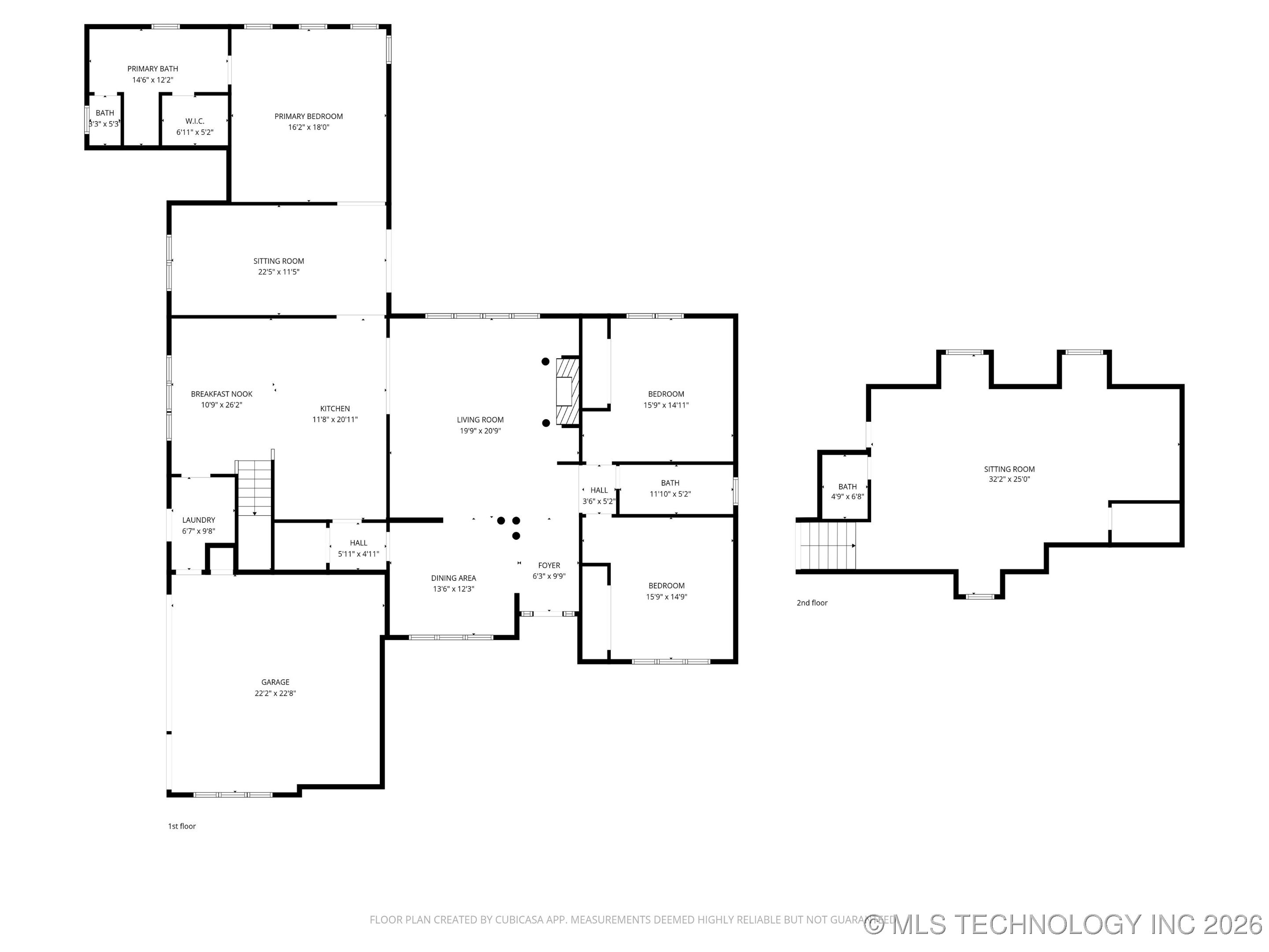 8109 S Winwood Lane Property Photo 41