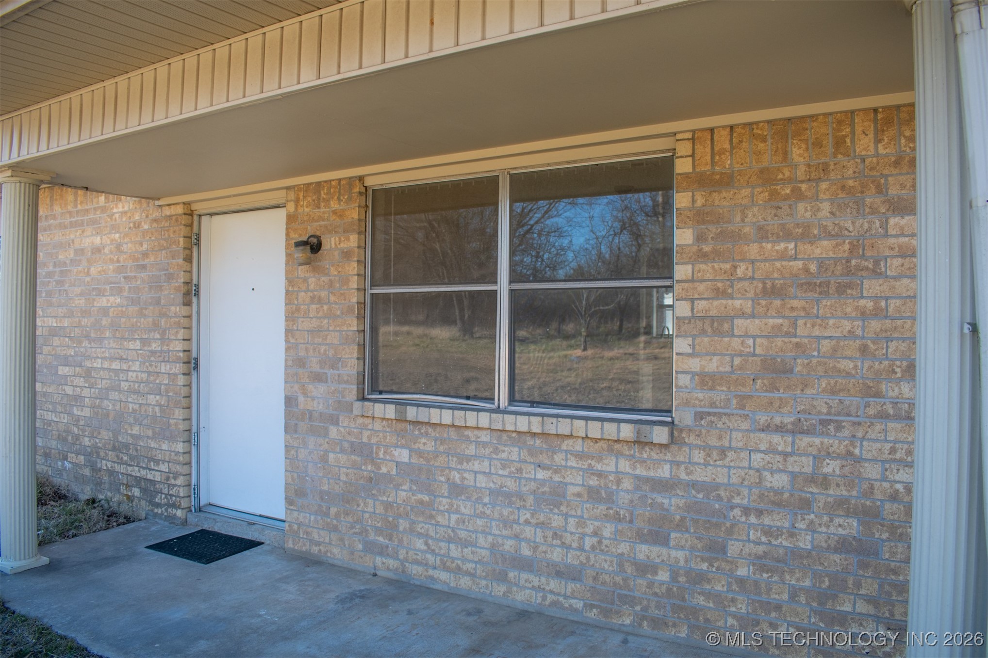 231 S Bk 1600 Property Photo 5