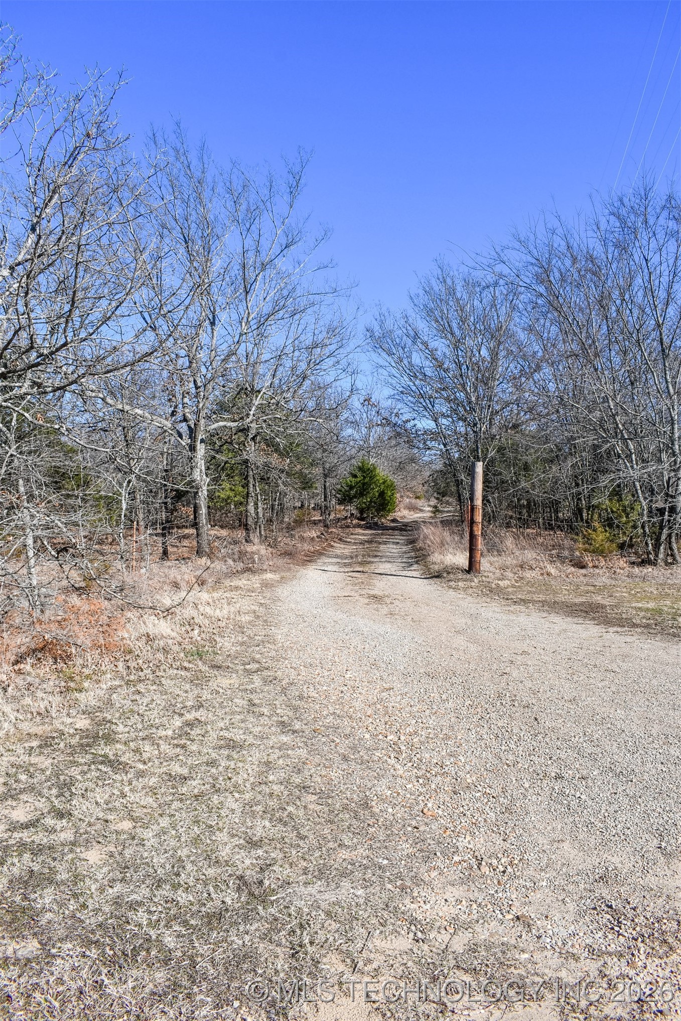 231 S Bk 1600 Property Photo 7