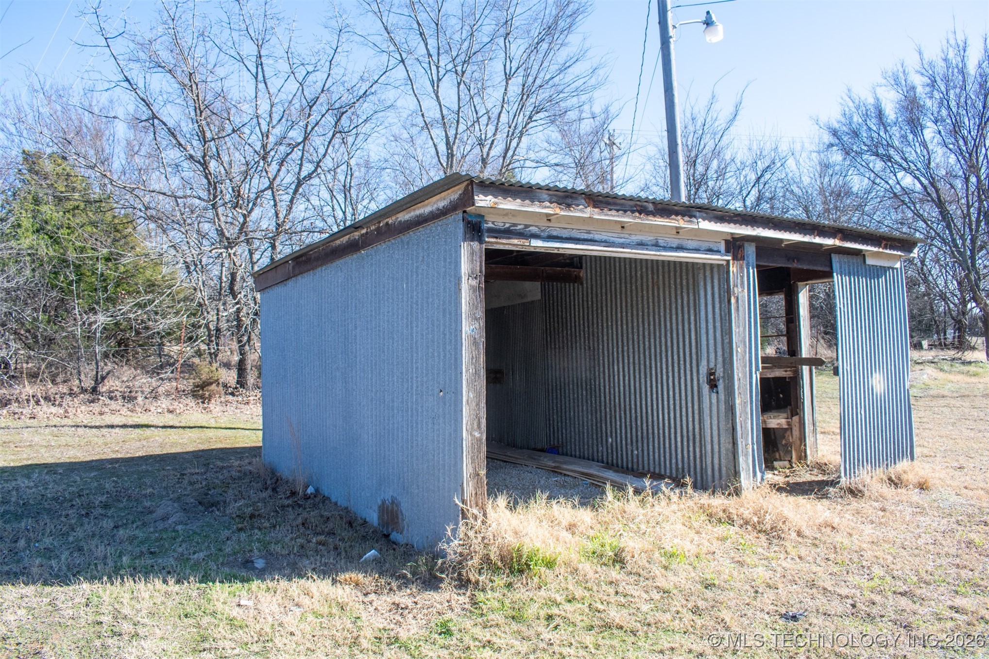 231 S Bk 1600 Property Photo 8