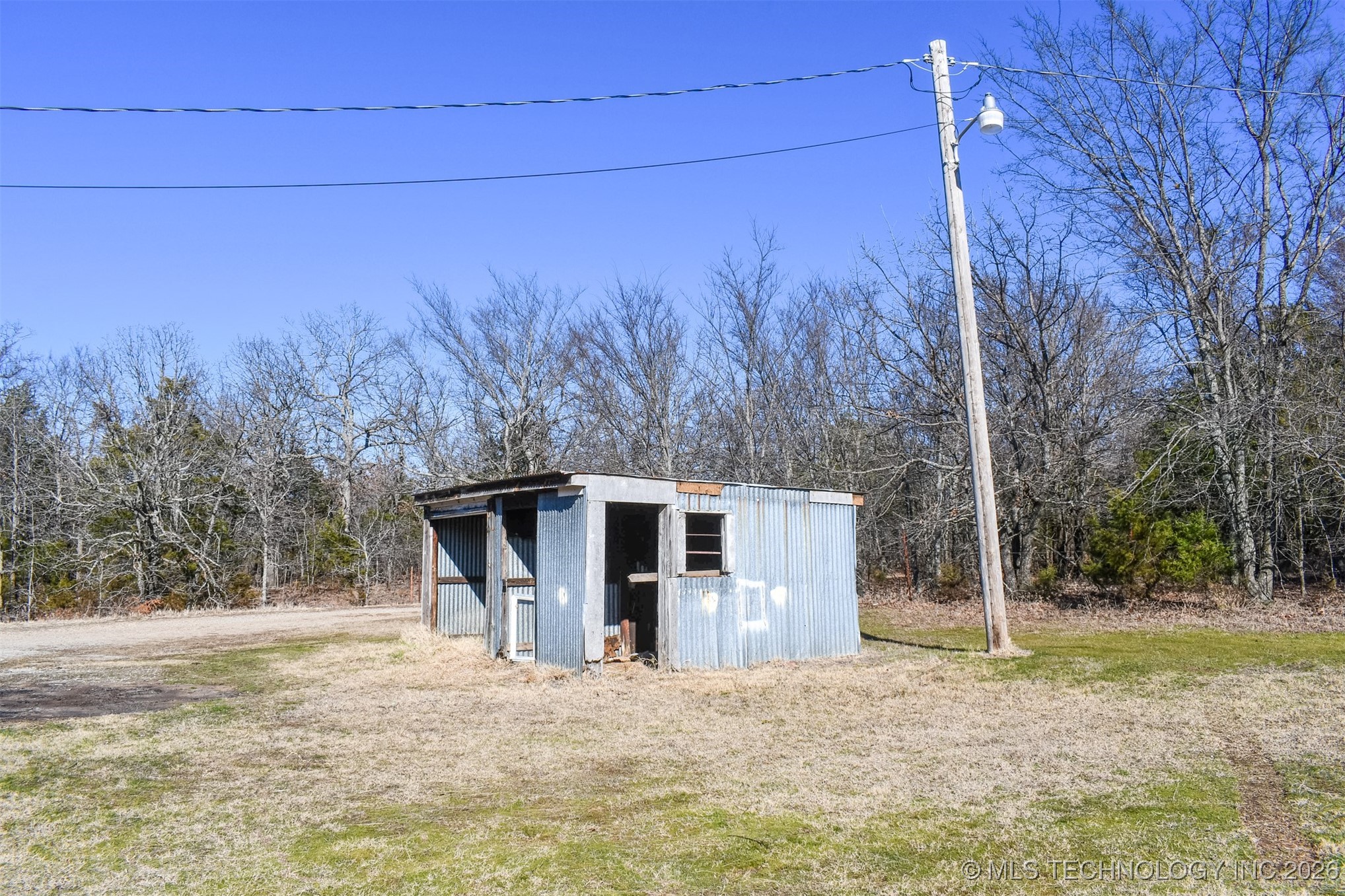 231 S Bk 1600 Property Photo 9