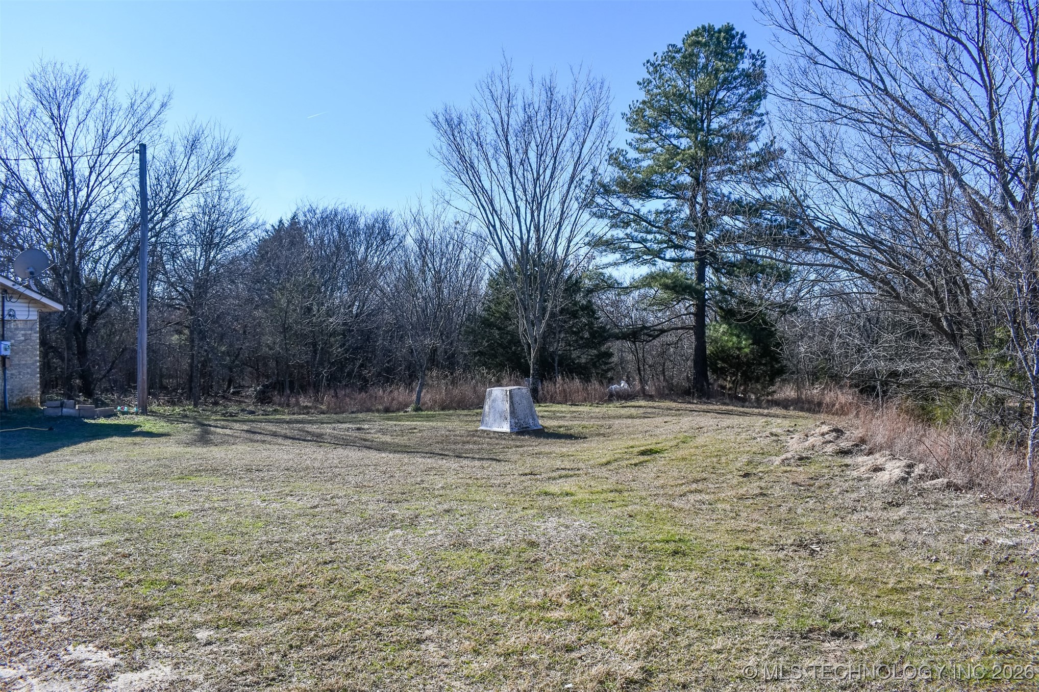 231 S Bk 1600 Property Photo 10