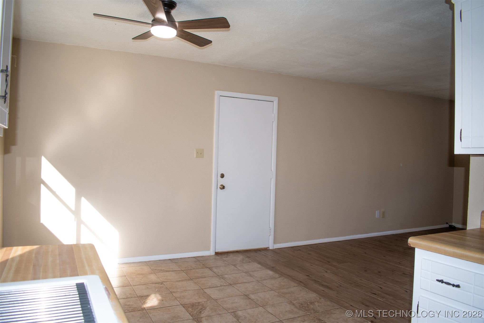 231 S Bk 1600 Property Photo 15