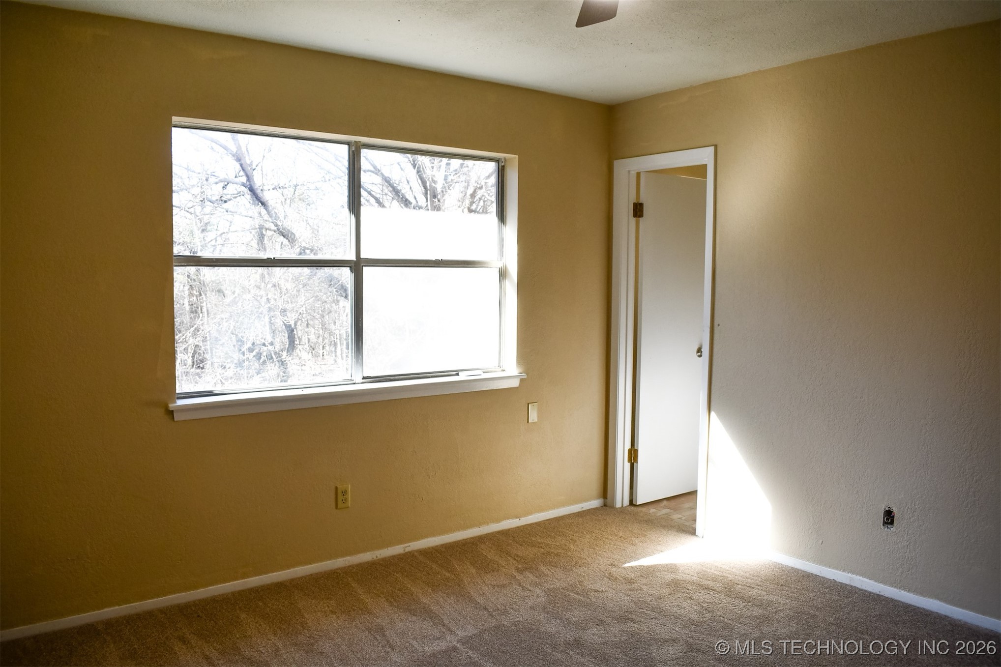 231 S Bk 1600 Property Photo 17