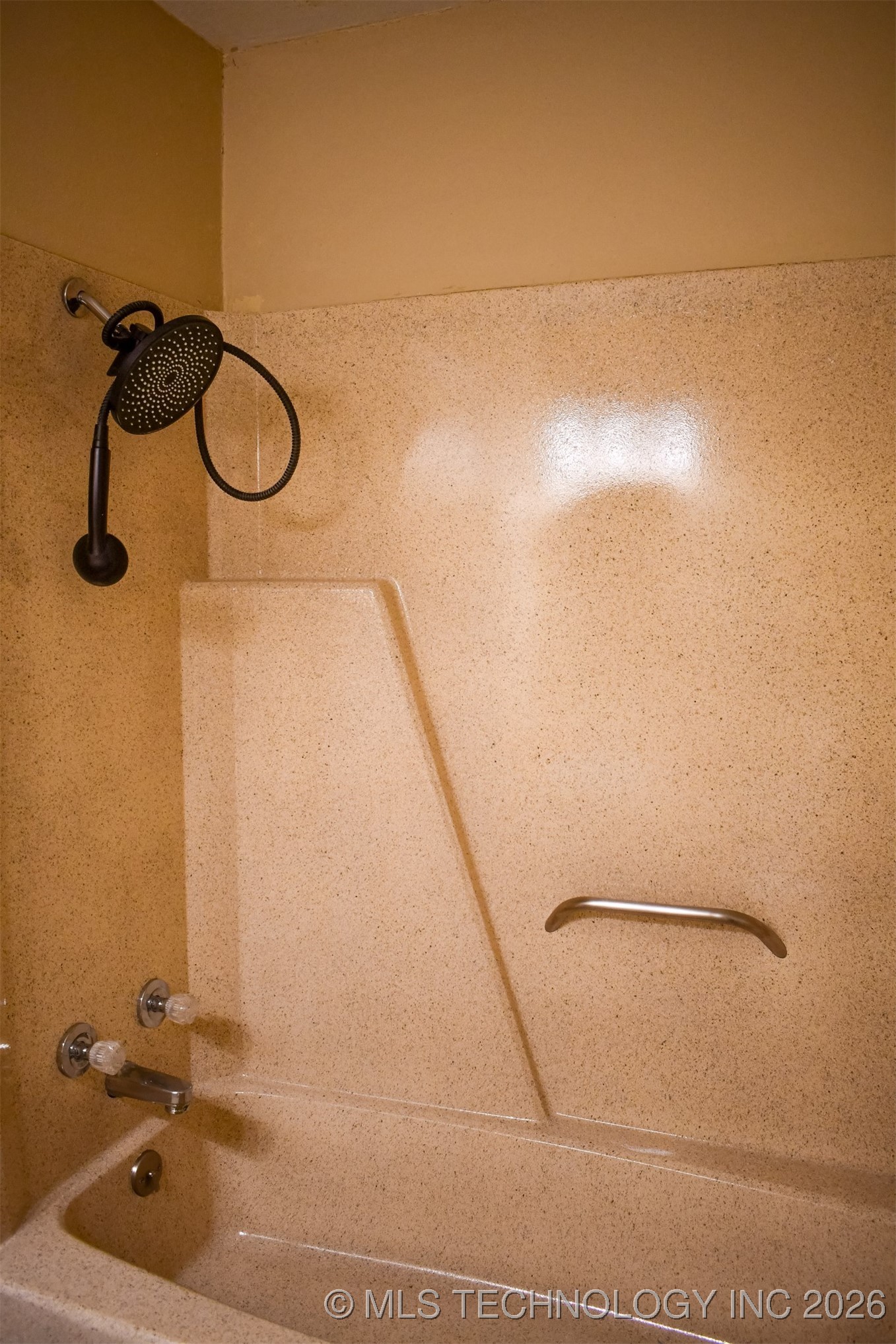 231 S Bk 1600 Property Photo 18