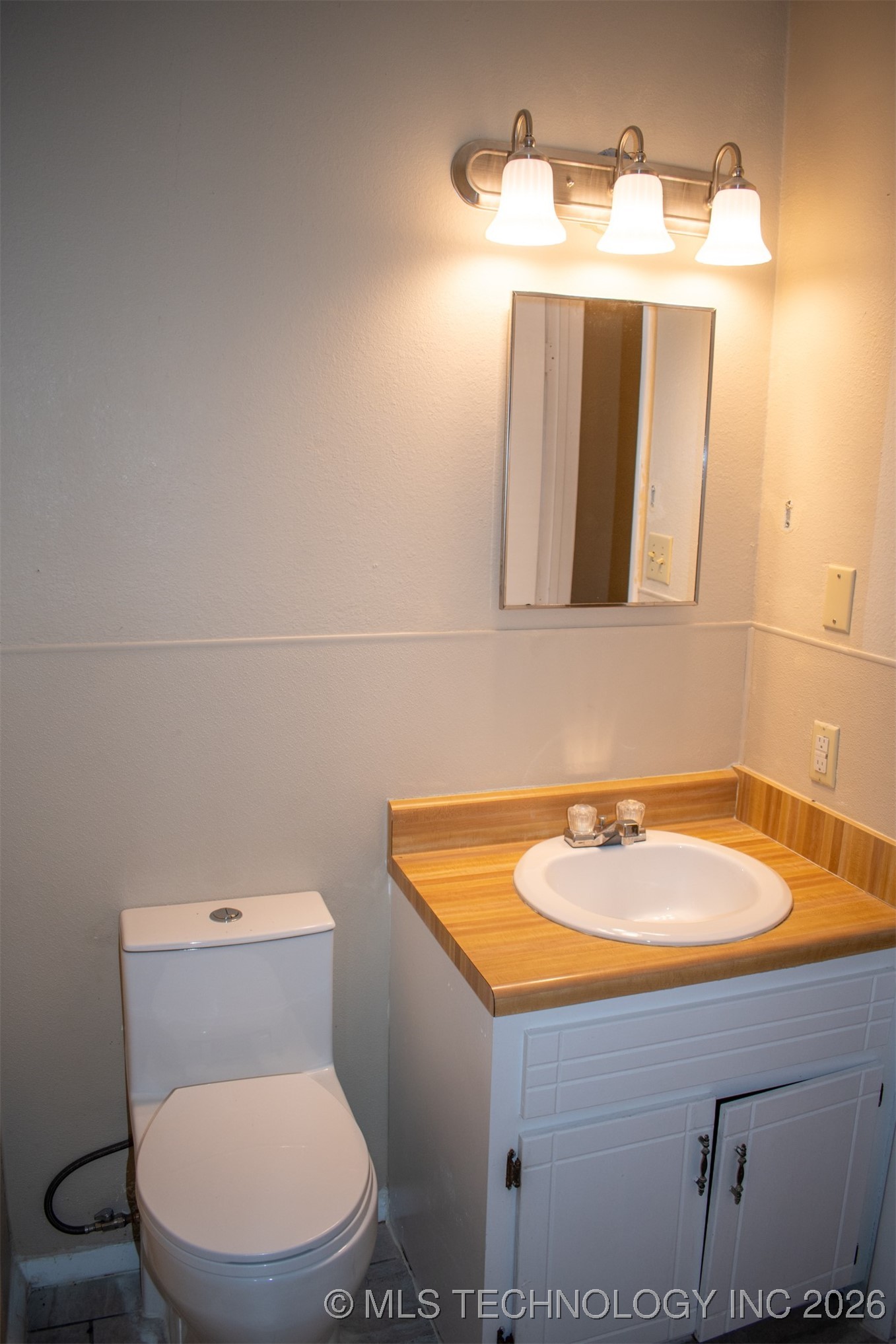 231 S Bk 1600 Property Photo 19