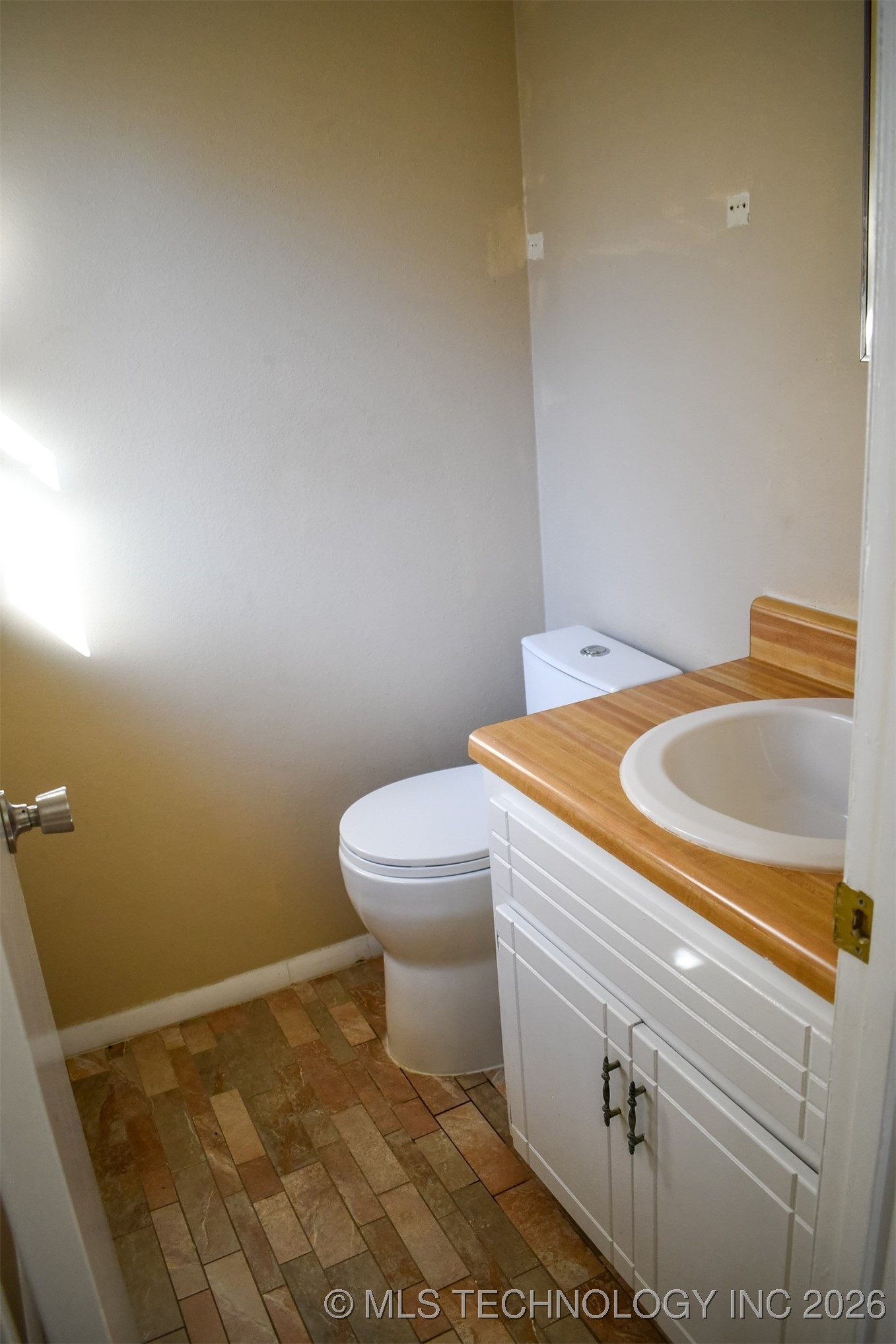 231 S Bk 1600 Property Photo 20