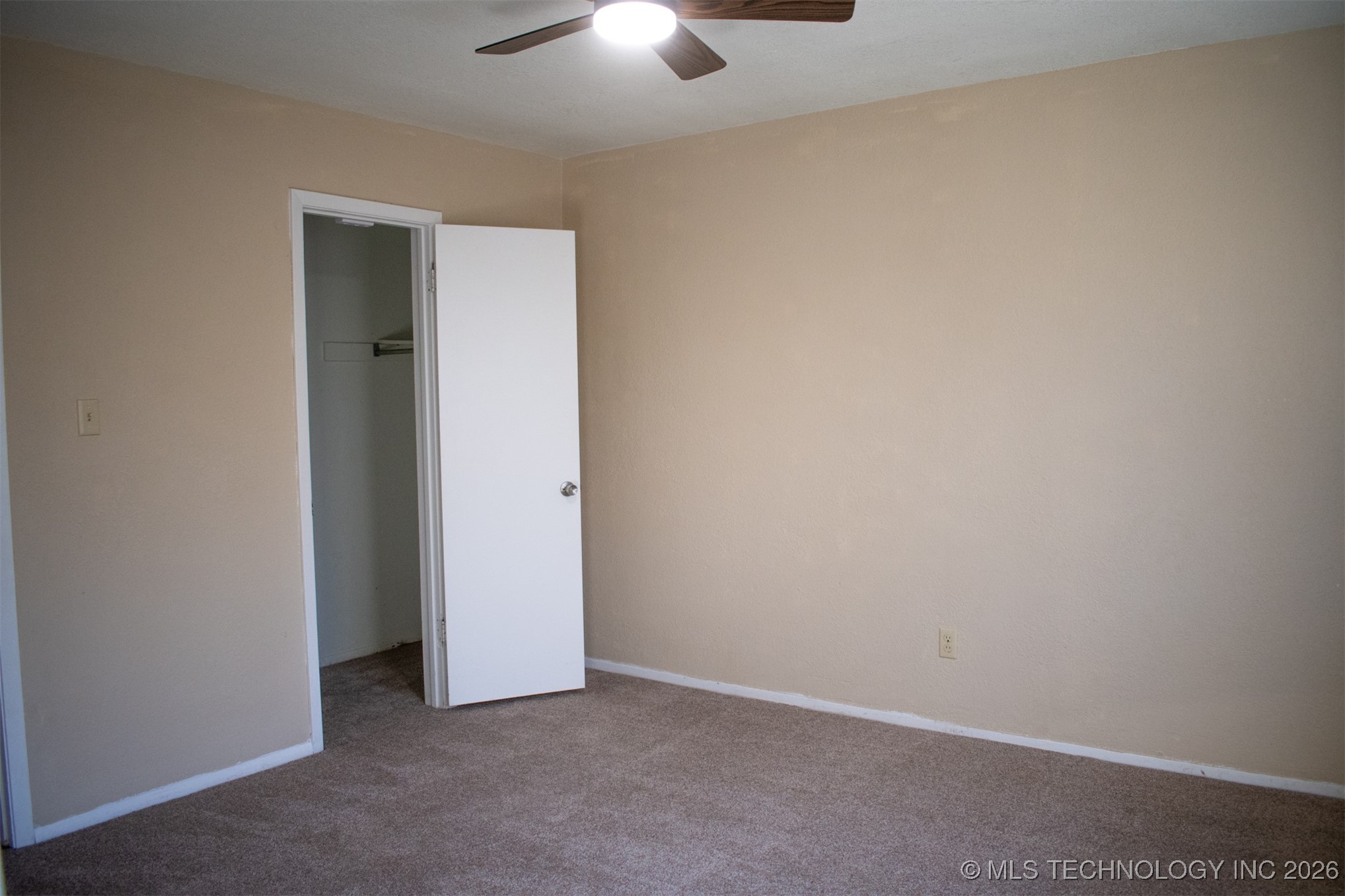 231 S Bk 1600 Property Photo 21