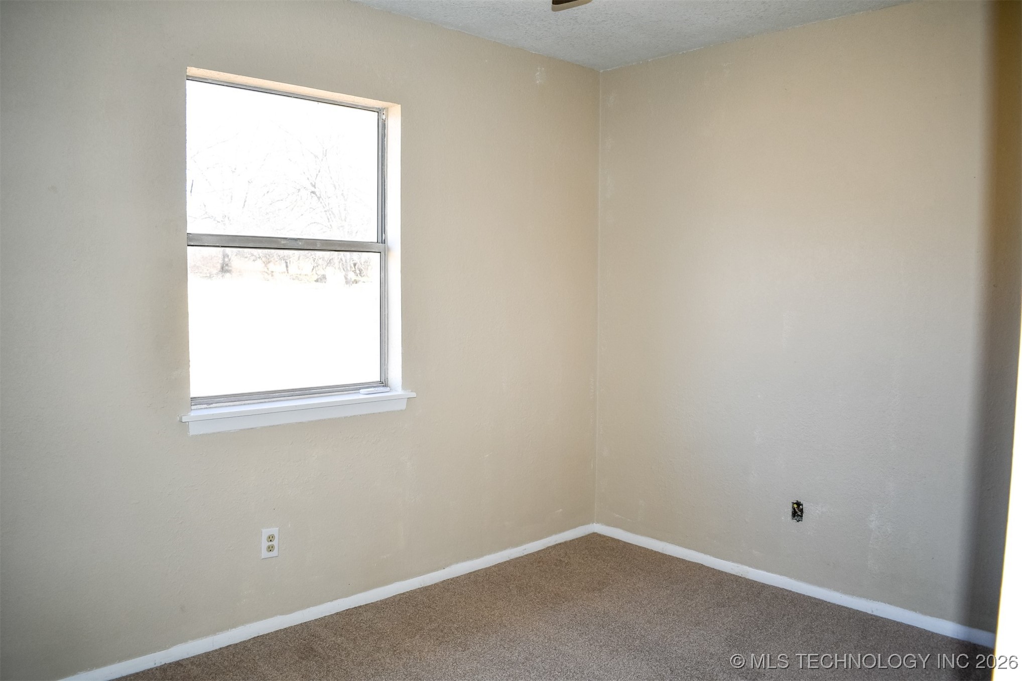 231 S Bk 1600 Property Photo 22