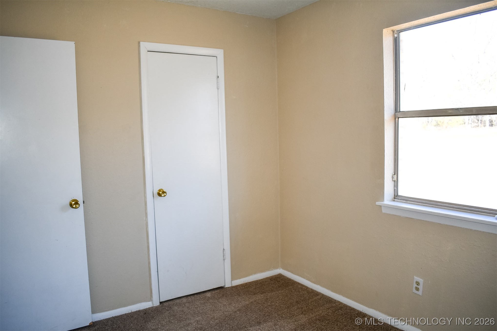 231 S Bk 1600 Property Photo 23