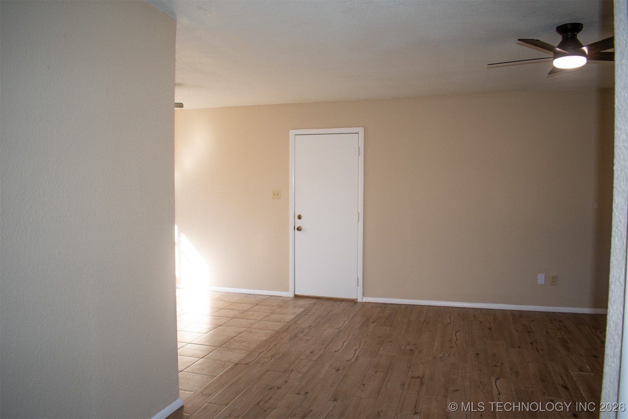 231 S Bk 1600 Property Photo 24