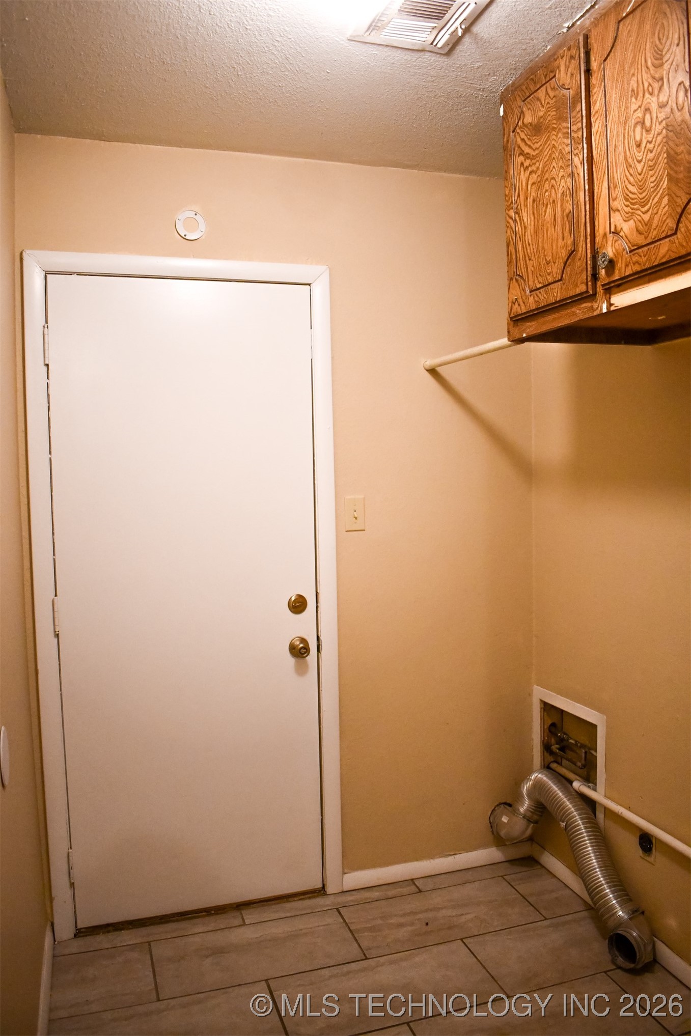 231 S Bk 1600 Property Photo 25