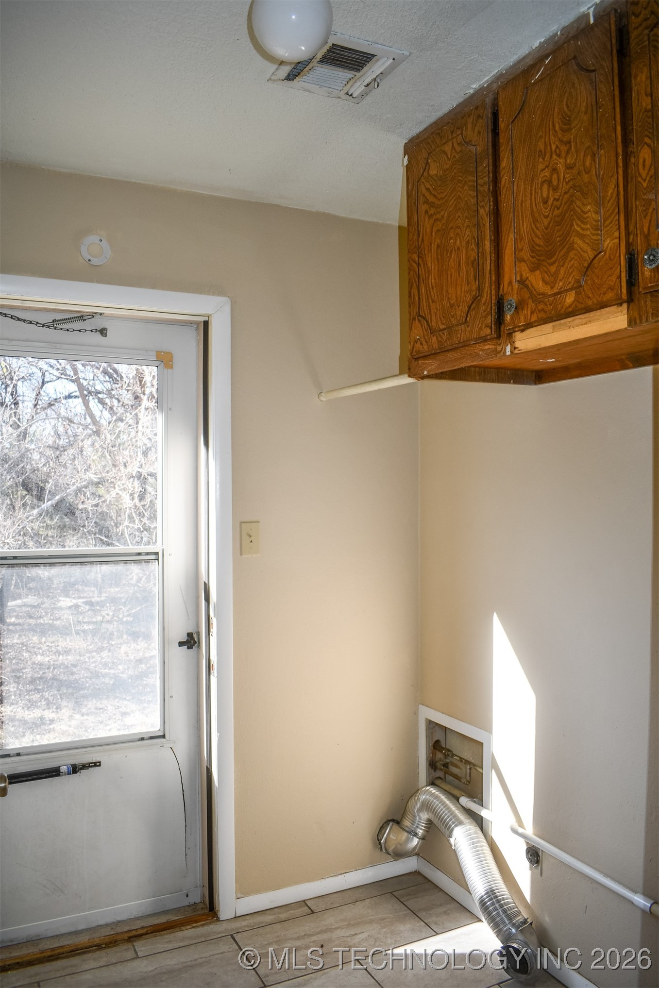 231 S Bk 1600 Property Photo 26