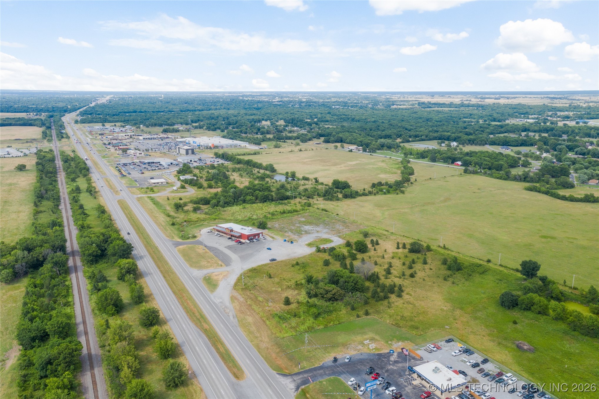 S Mill Street Property Photo 2