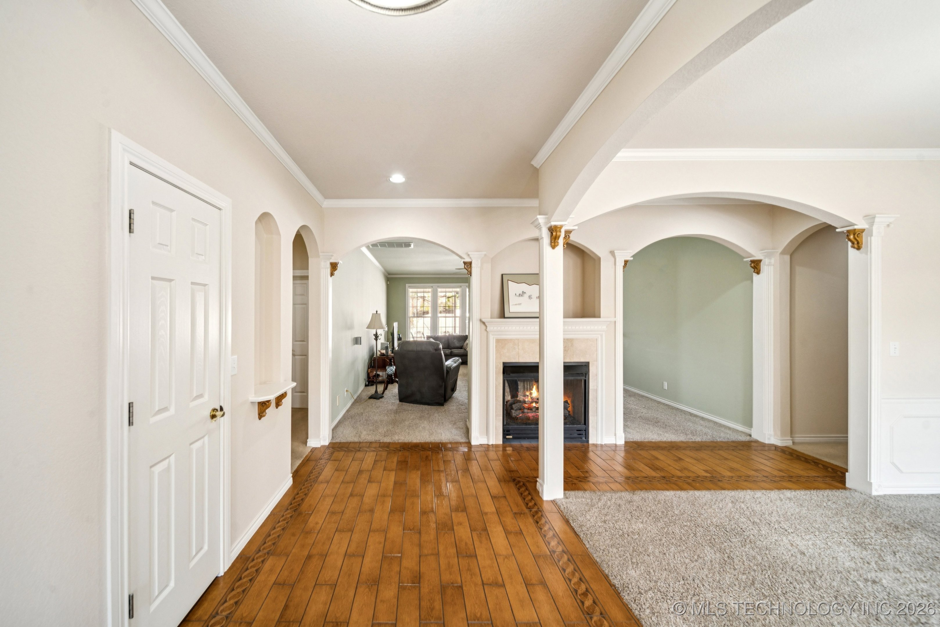 9400 N 138th East Avenue Property Photo 4