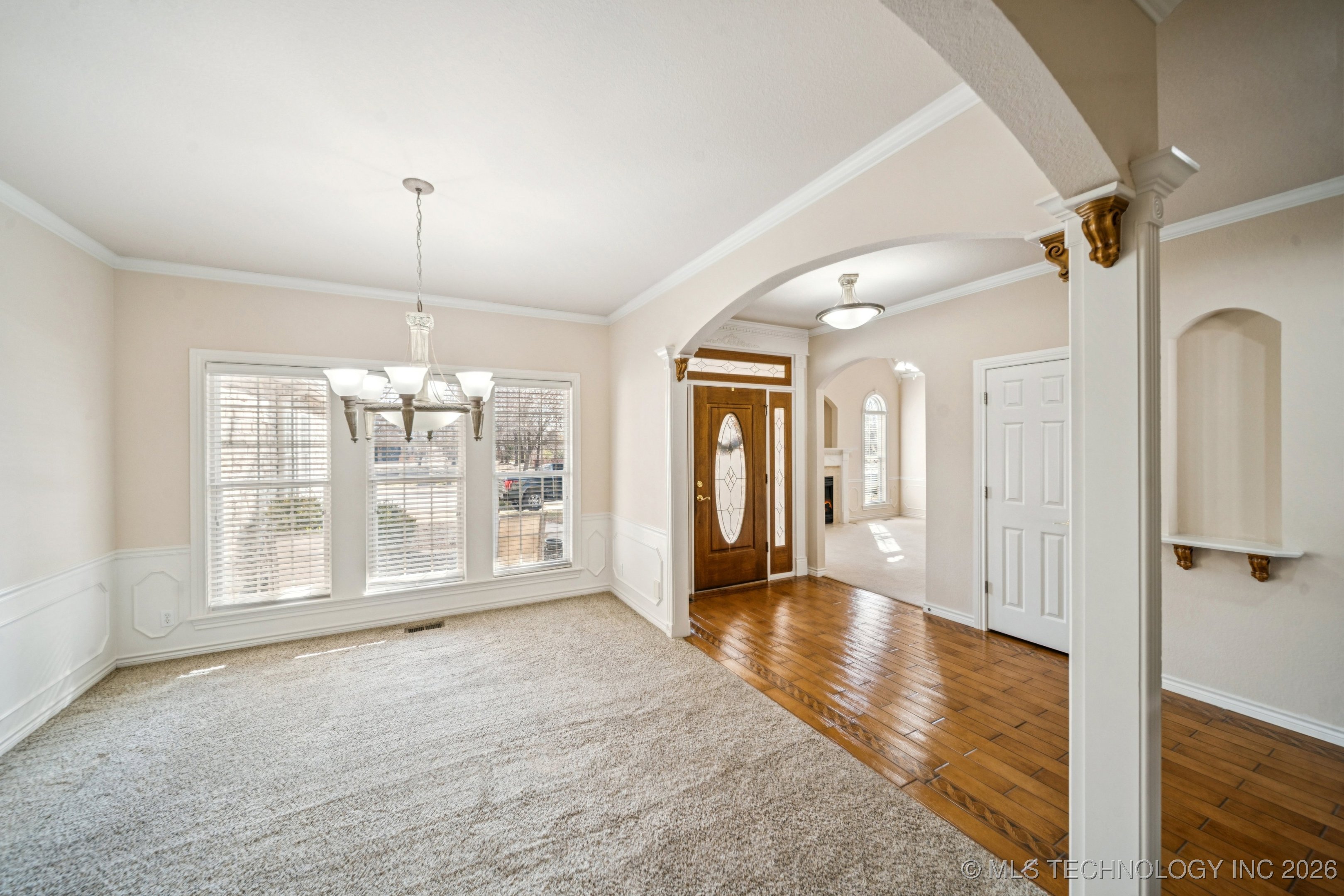 9400 N 138th East Avenue Property Photo 6