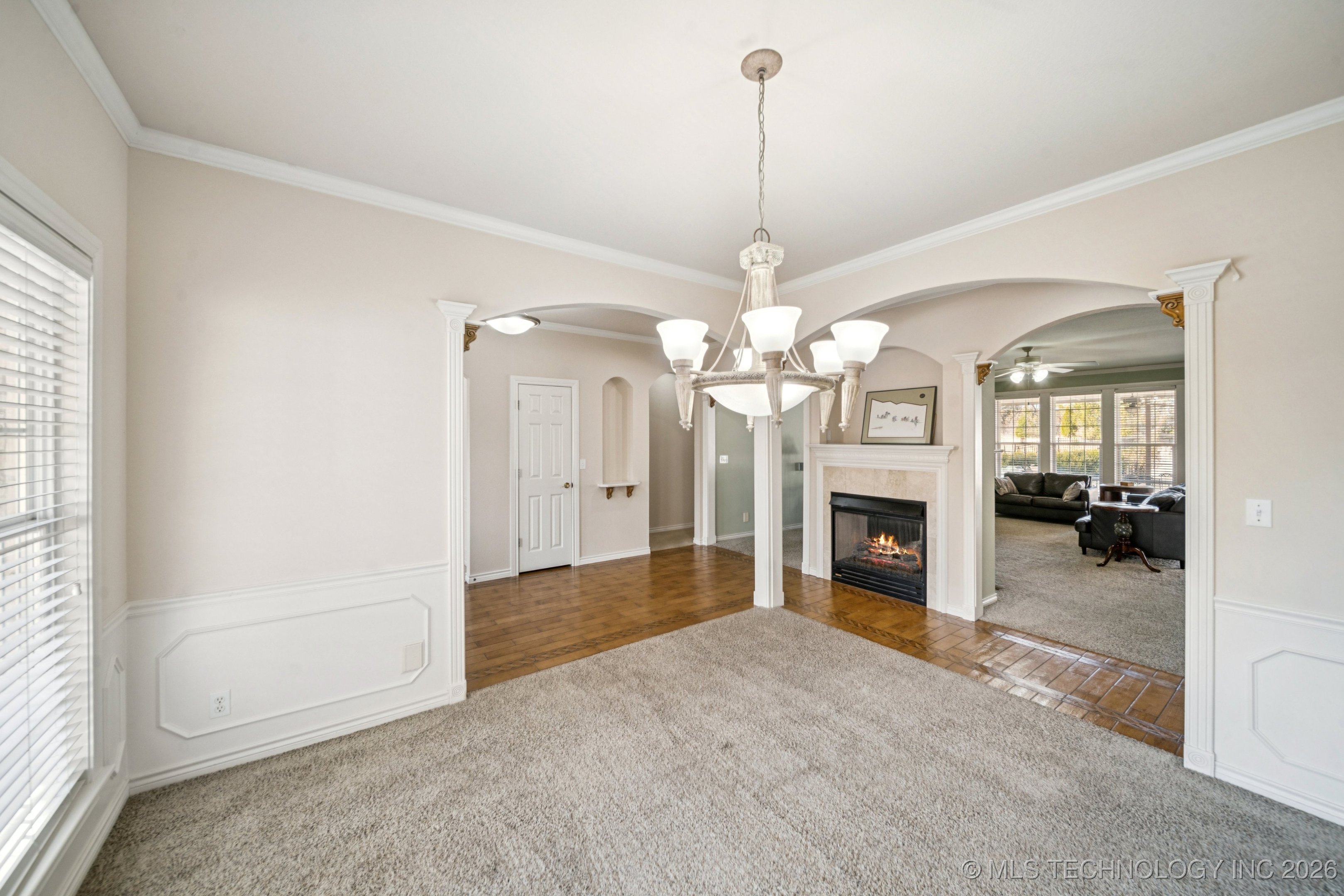 9400 N 138th East Avenue Property Photo 8