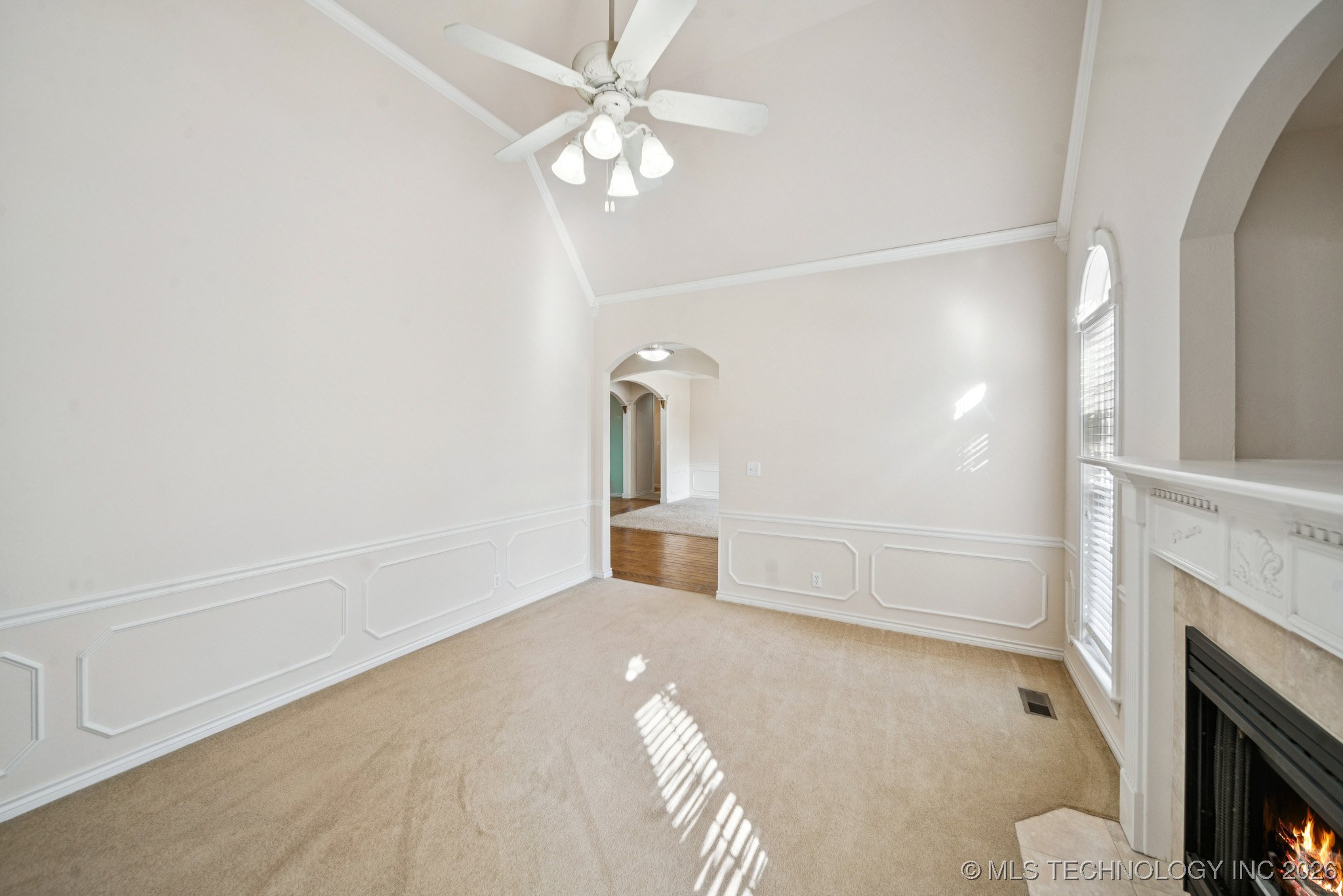 9400 N 138th East Avenue Property Photo 9