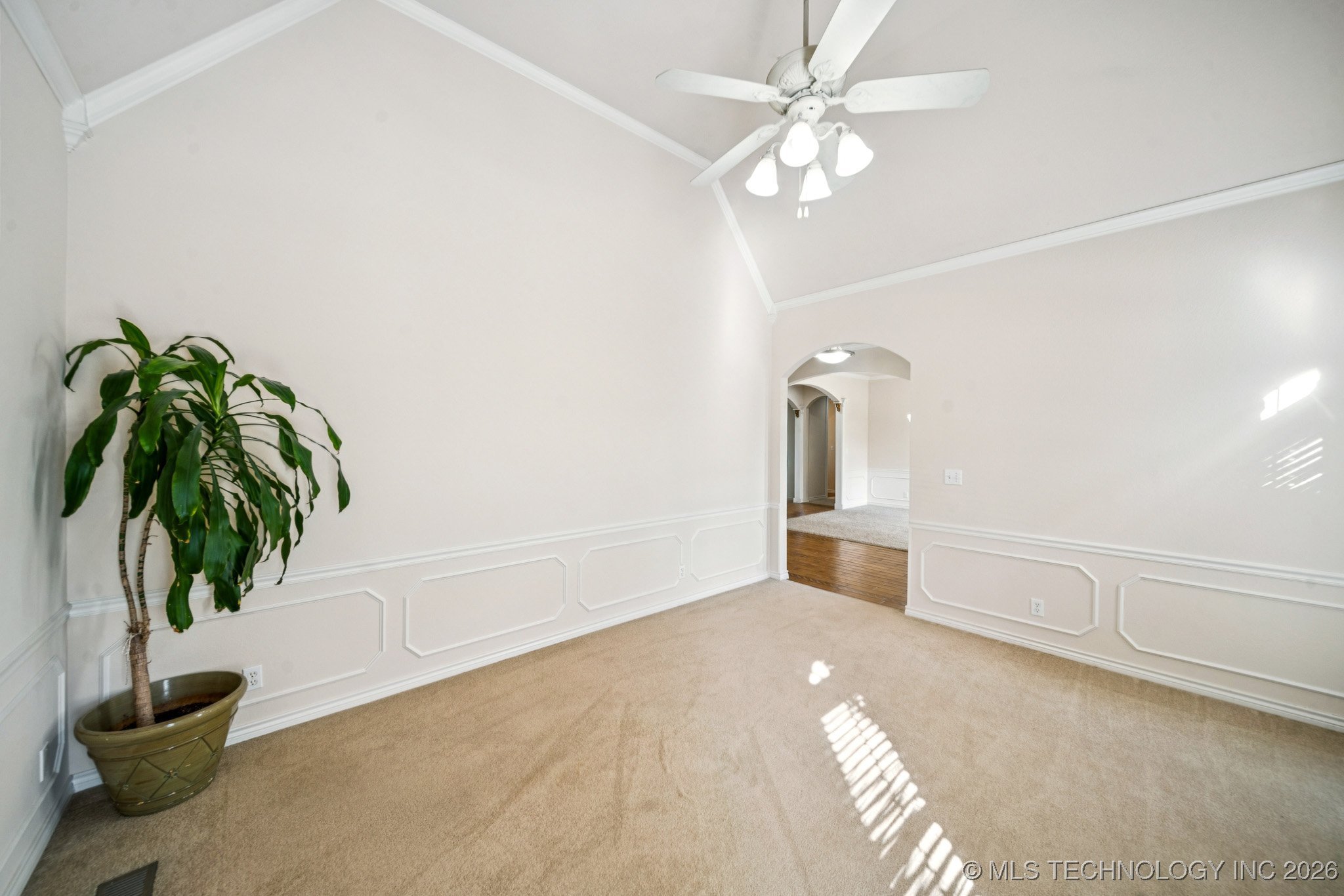 9400 N 138th East Avenue Property Photo 10