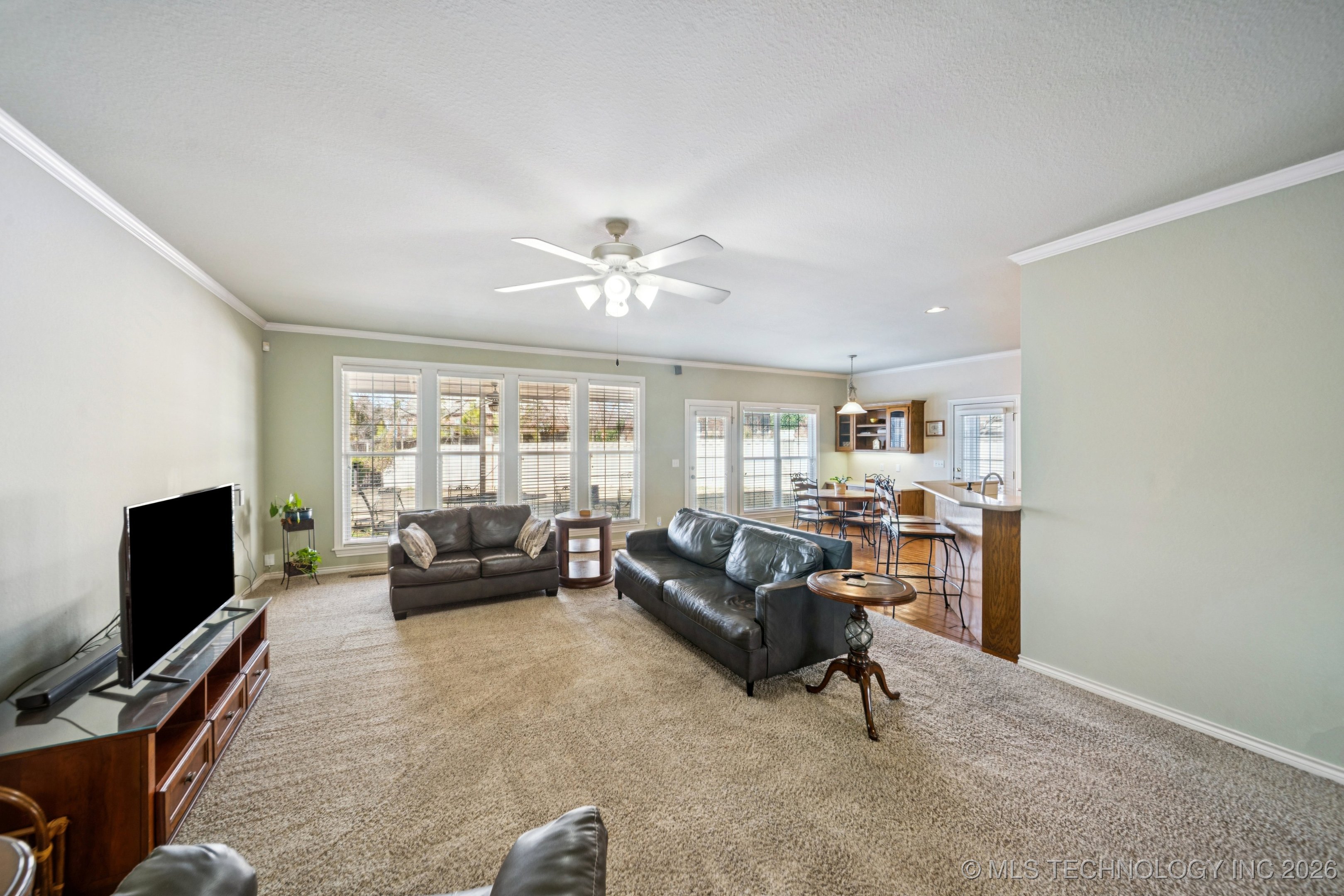 9400 N 138th East Avenue Property Photo 11