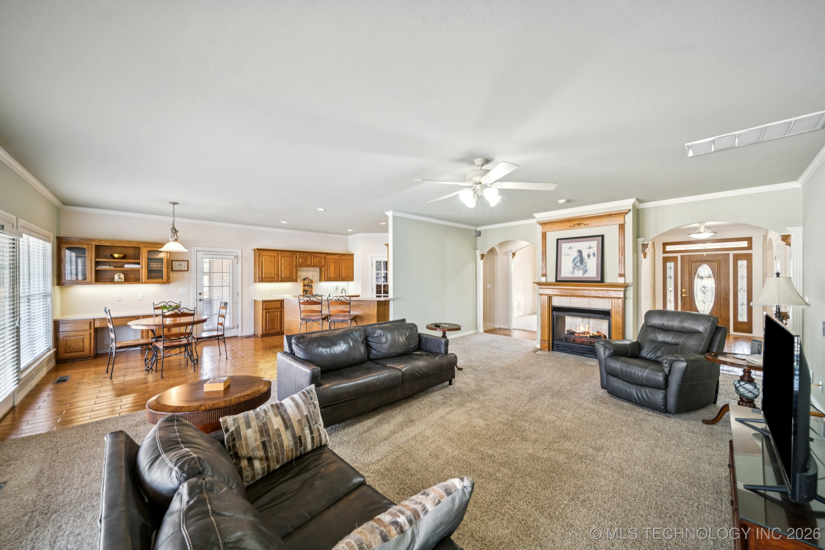 9400 N 138th East Avenue Property Photo 12