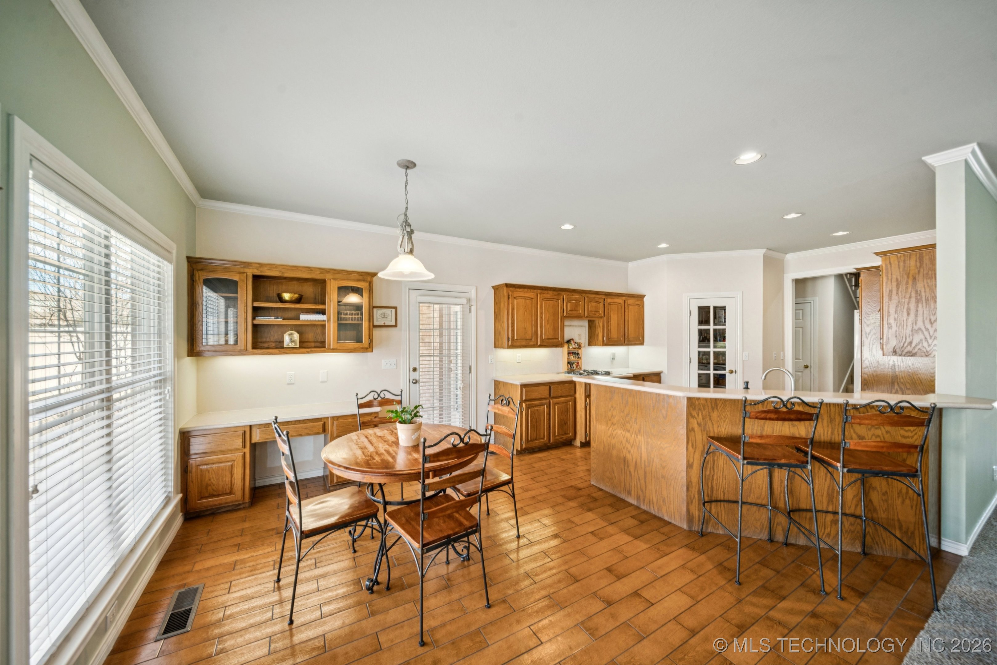 9400 N 138th East Avenue Property Photo 13