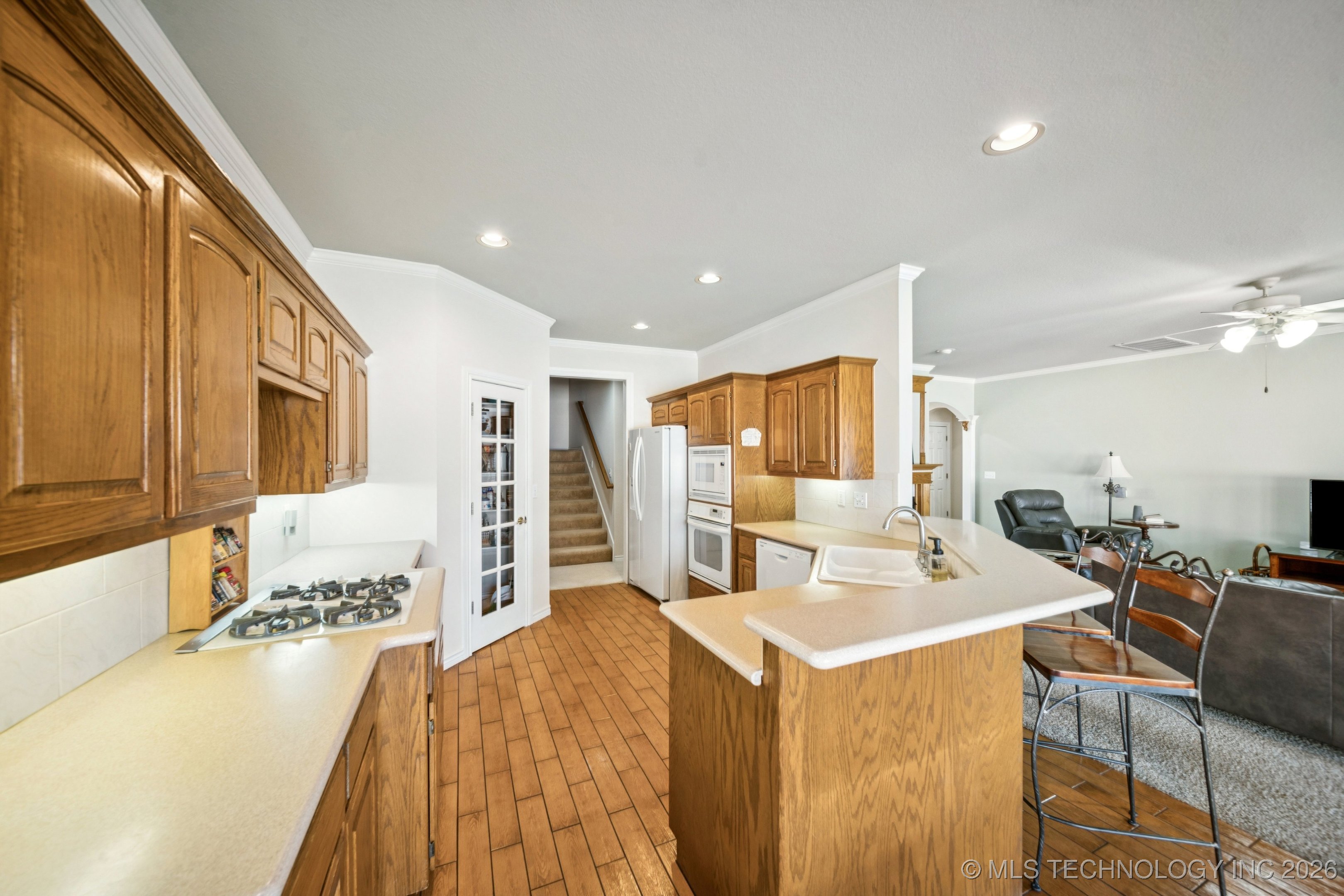 9400 N 138th East Avenue Property Photo 14