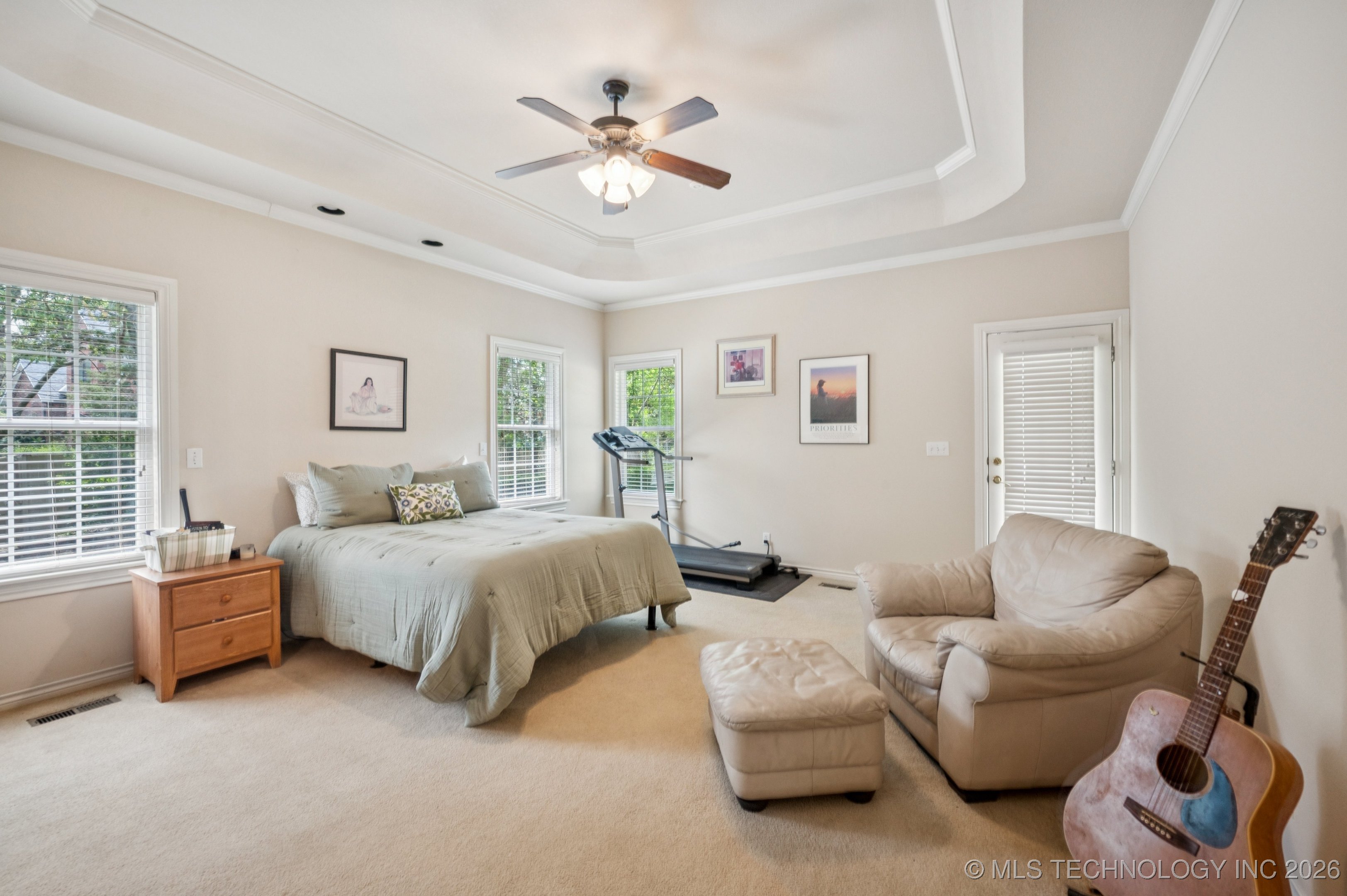 9400 N 138th East Avenue Property Photo 19