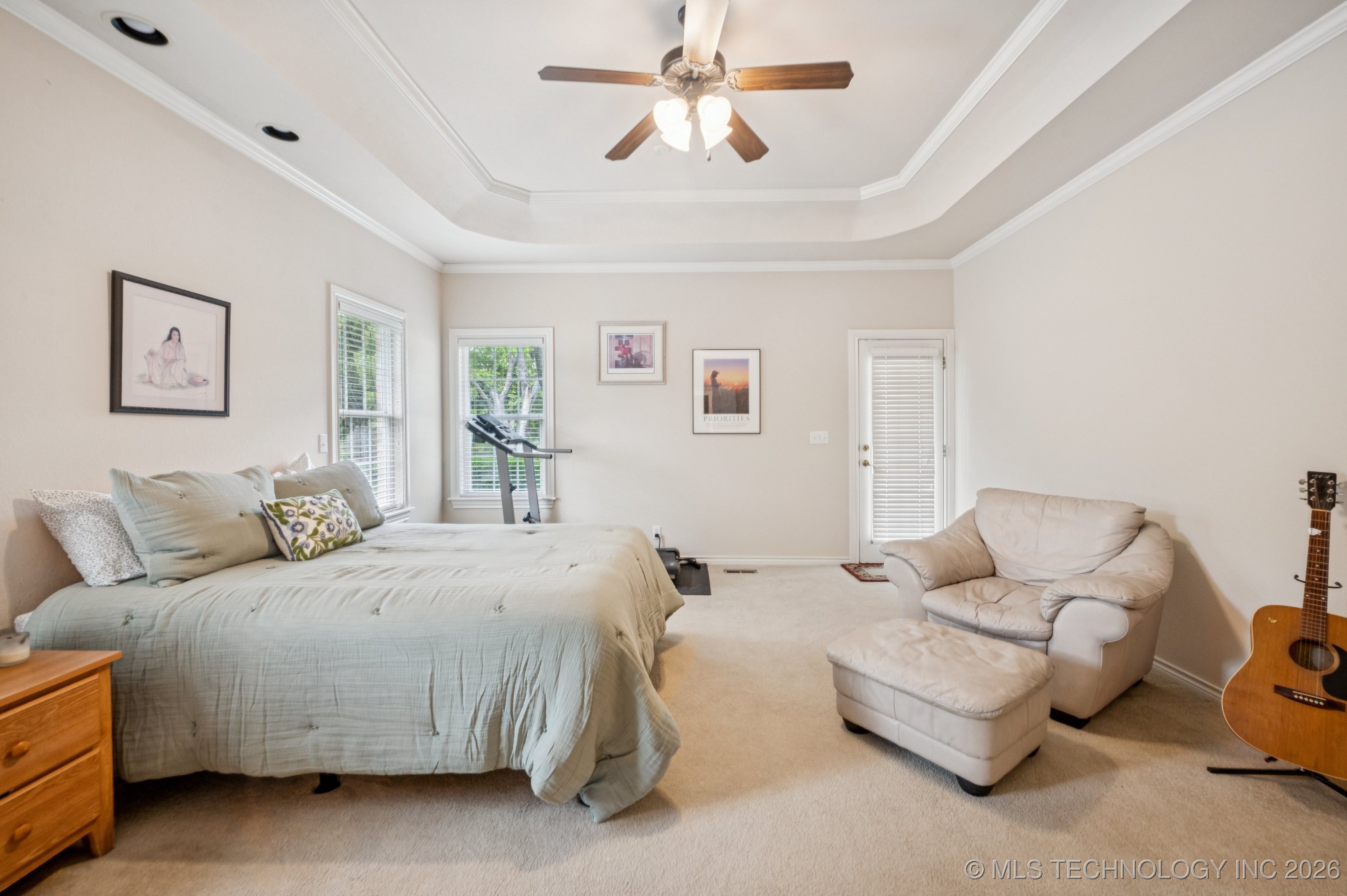 9400 N 138th East Avenue Property Photo 20