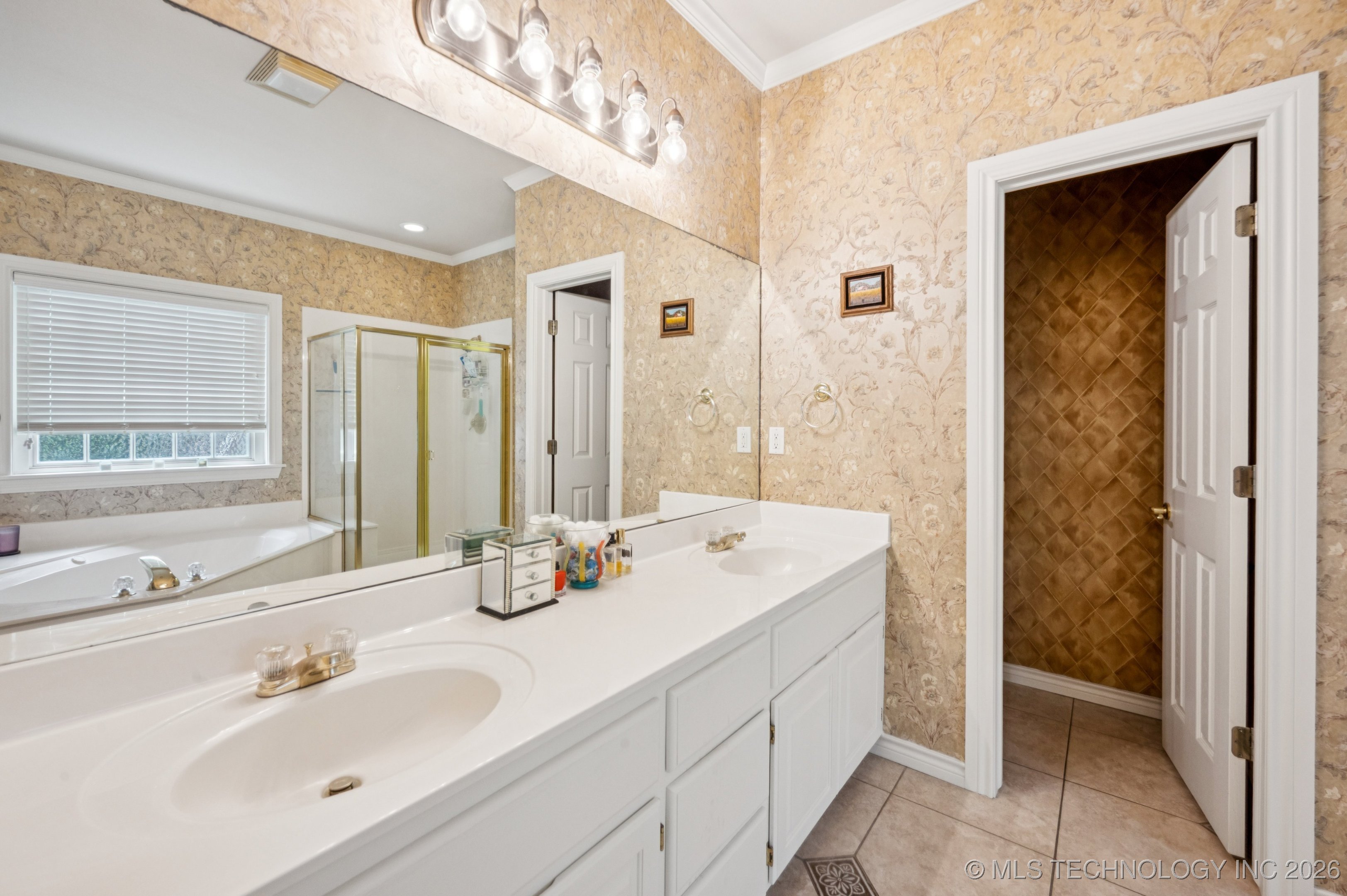 9400 N 138th East Avenue Property Photo 21