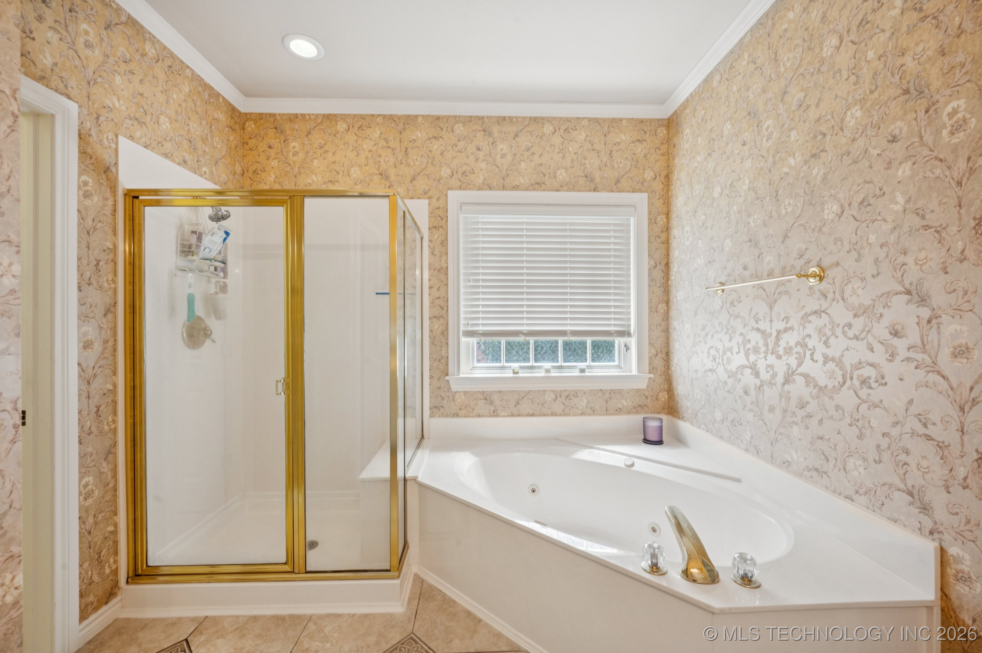 9400 N 138th East Avenue Property Photo 22