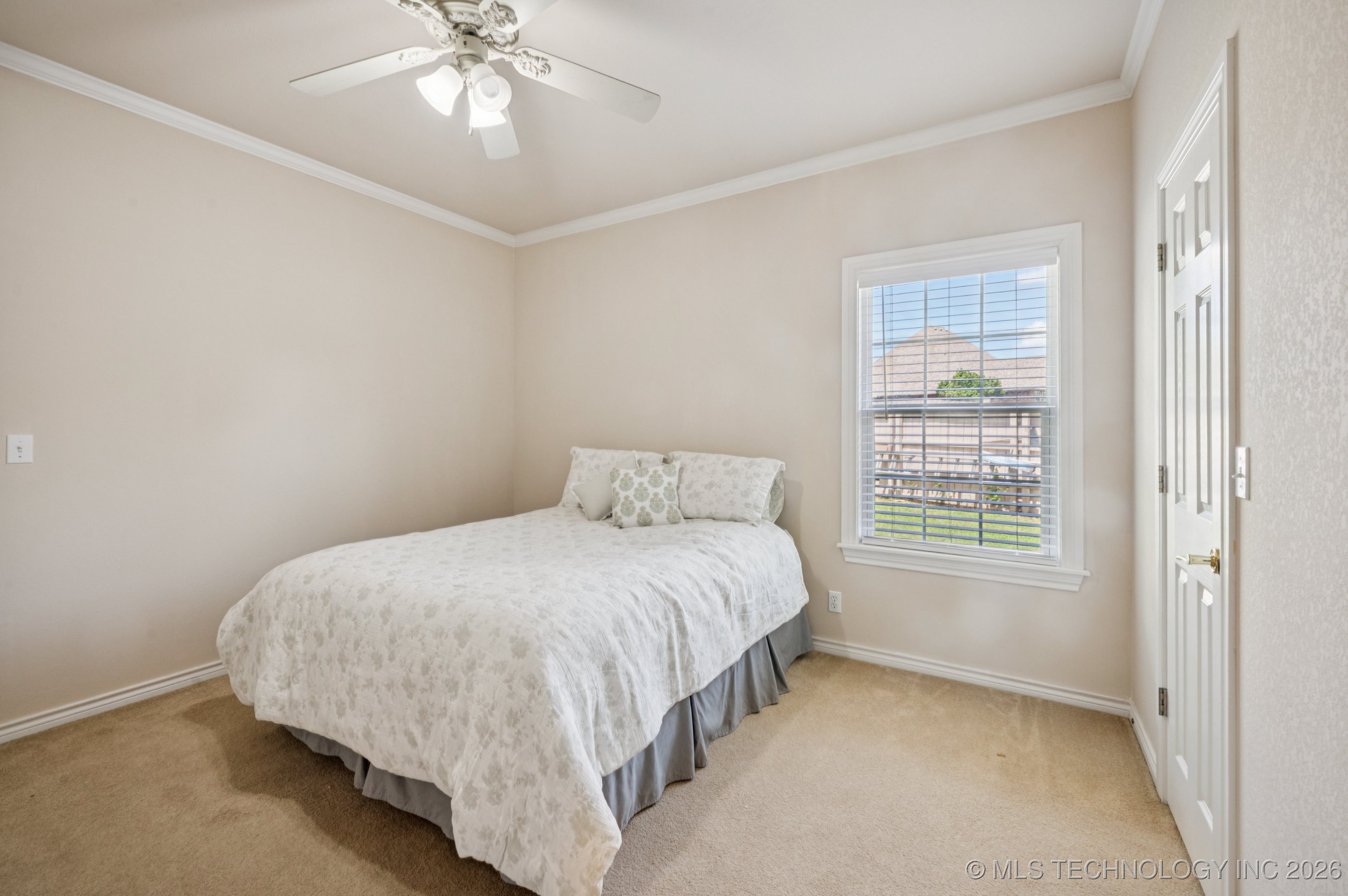 9400 N 138th East Avenue Property Photo 23