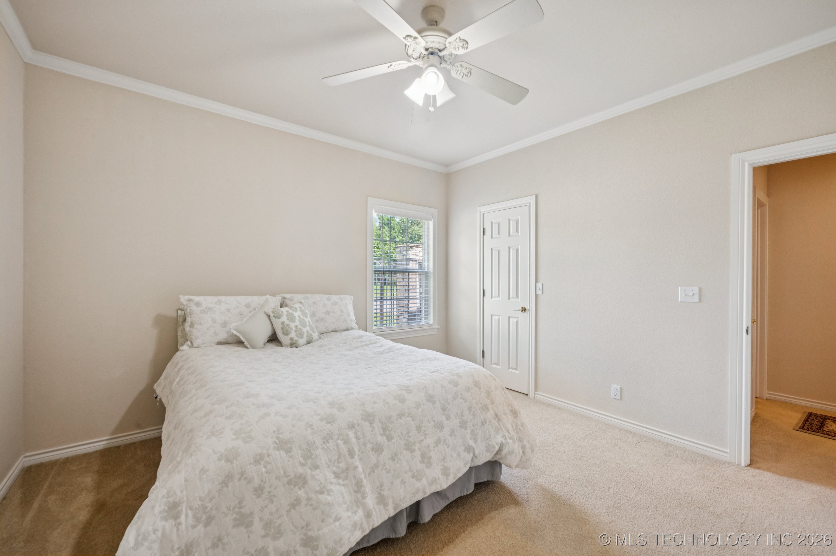 9400 N 138th East Avenue Property Photo 24