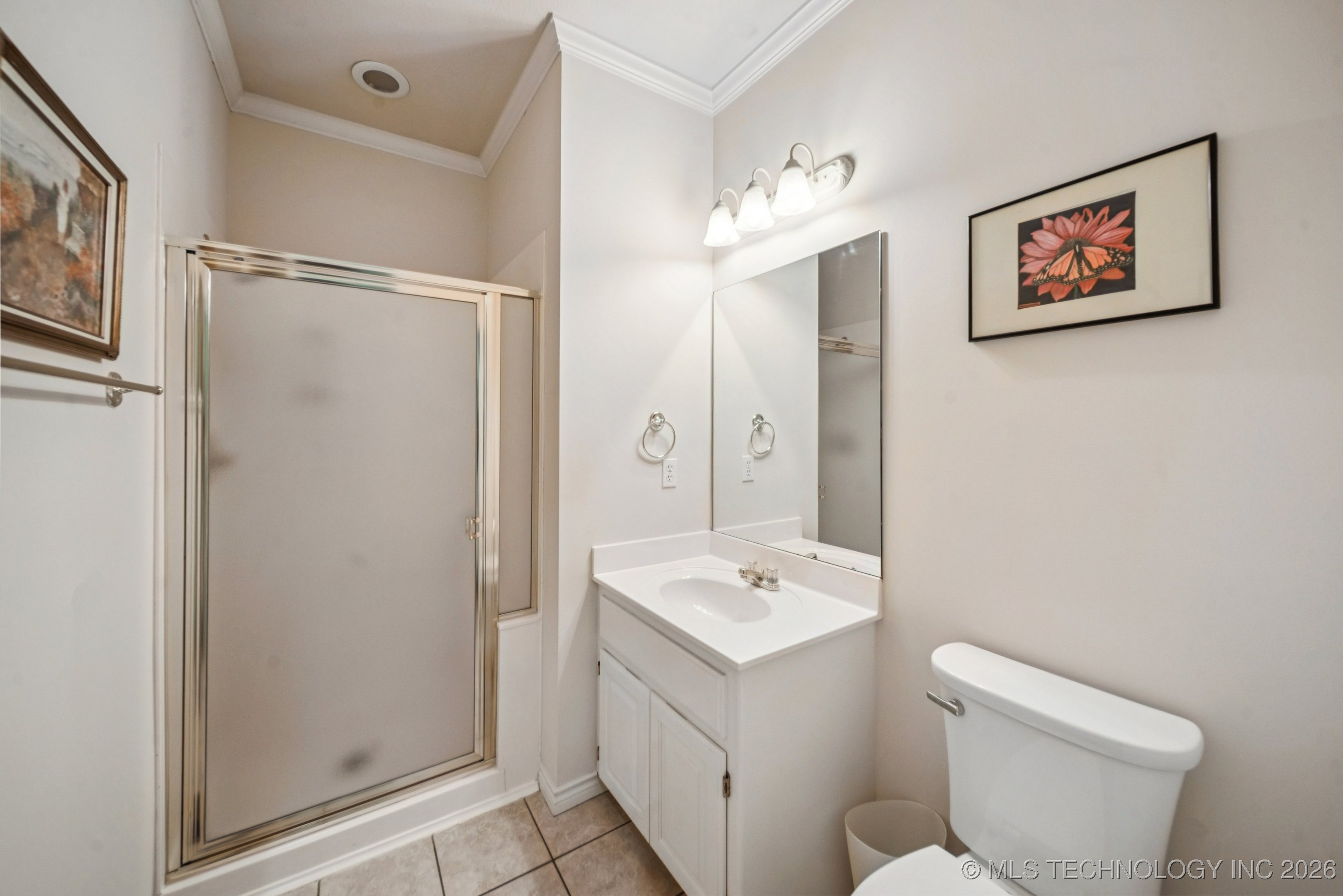 9400 N 138th East Avenue Property Photo 25