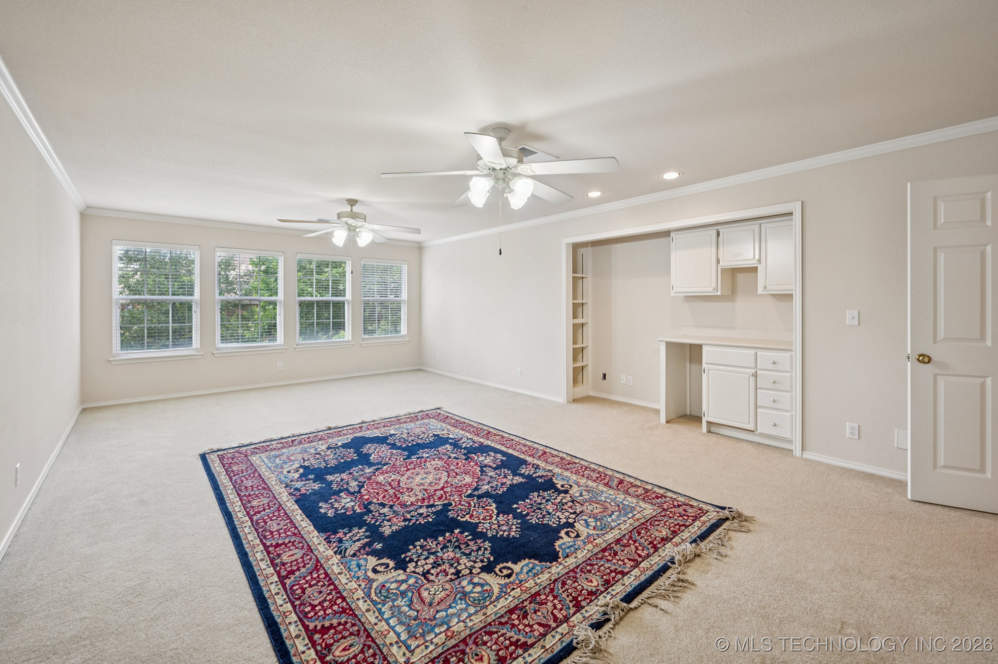 9400 N 138th East Avenue Property Photo 26