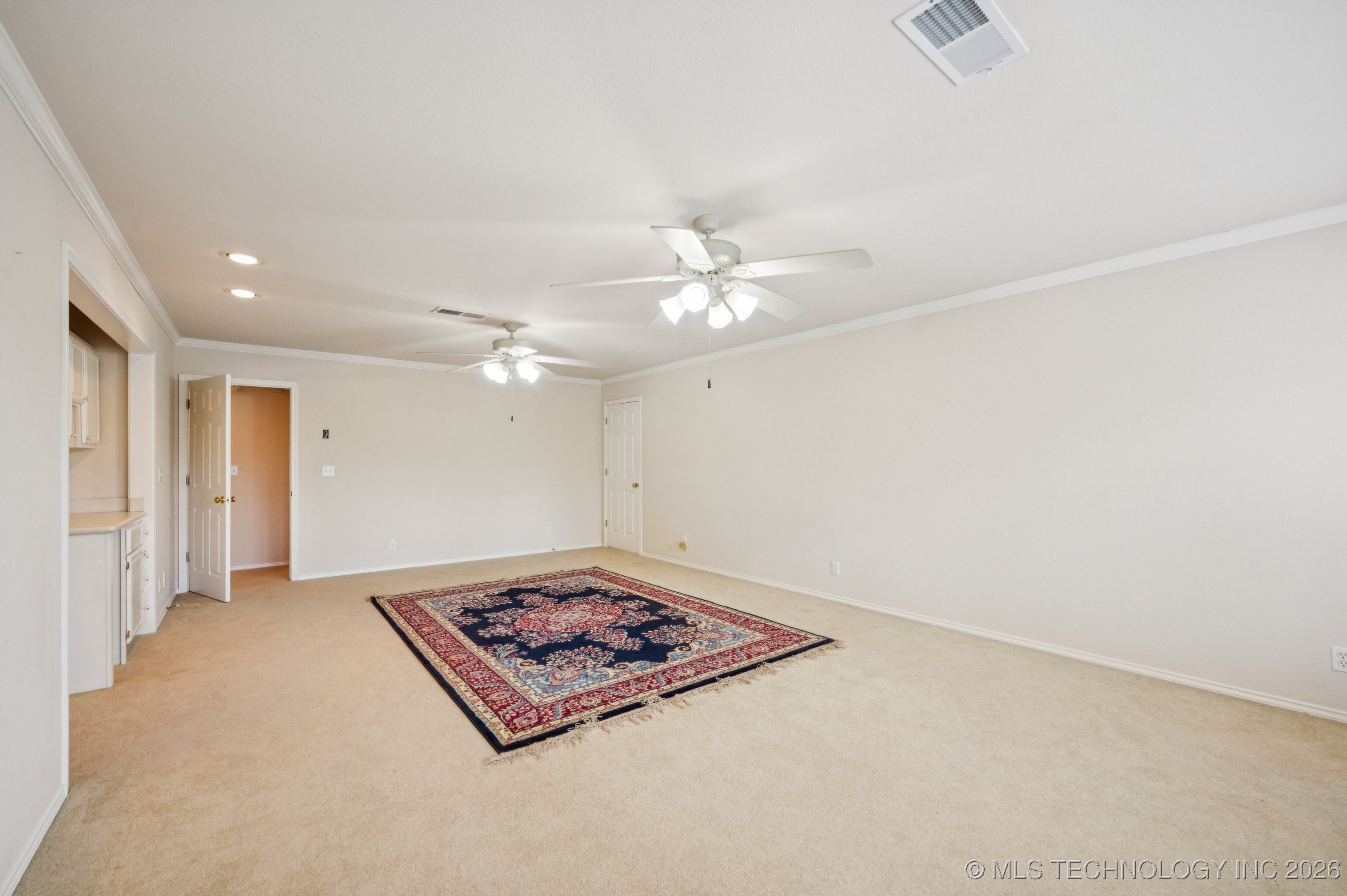 9400 N 138th East Avenue Property Photo 27