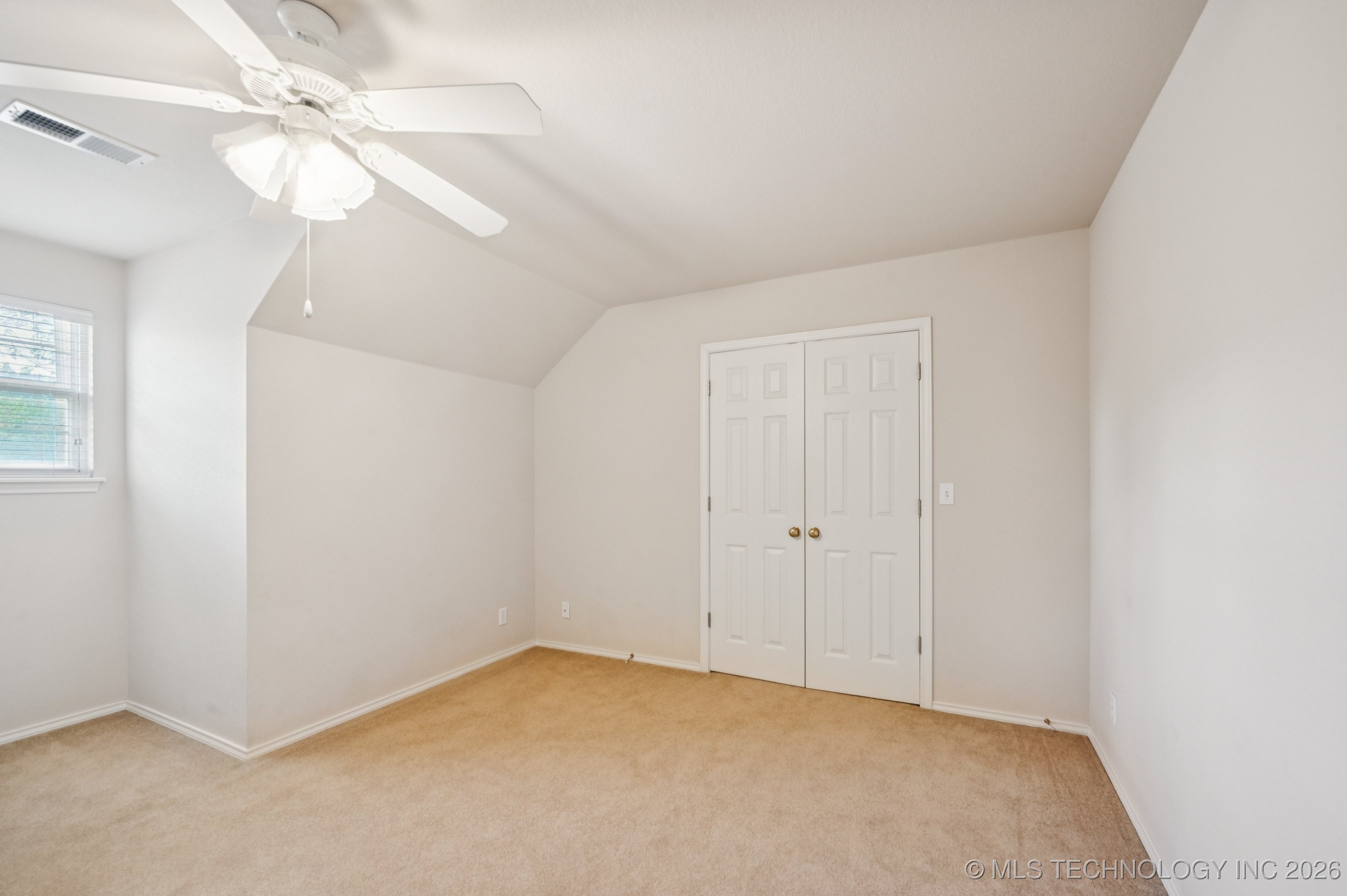 9400 N 138th East Avenue Property Photo 28