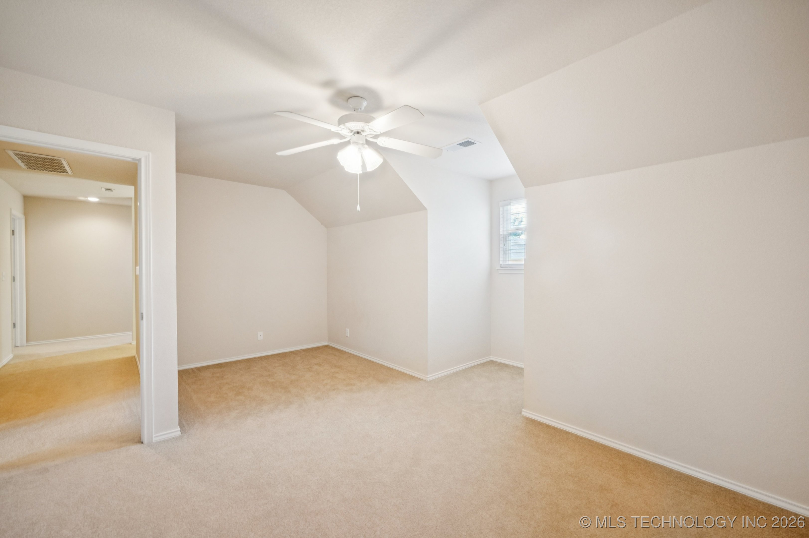 9400 N 138th East Avenue Property Photo 29