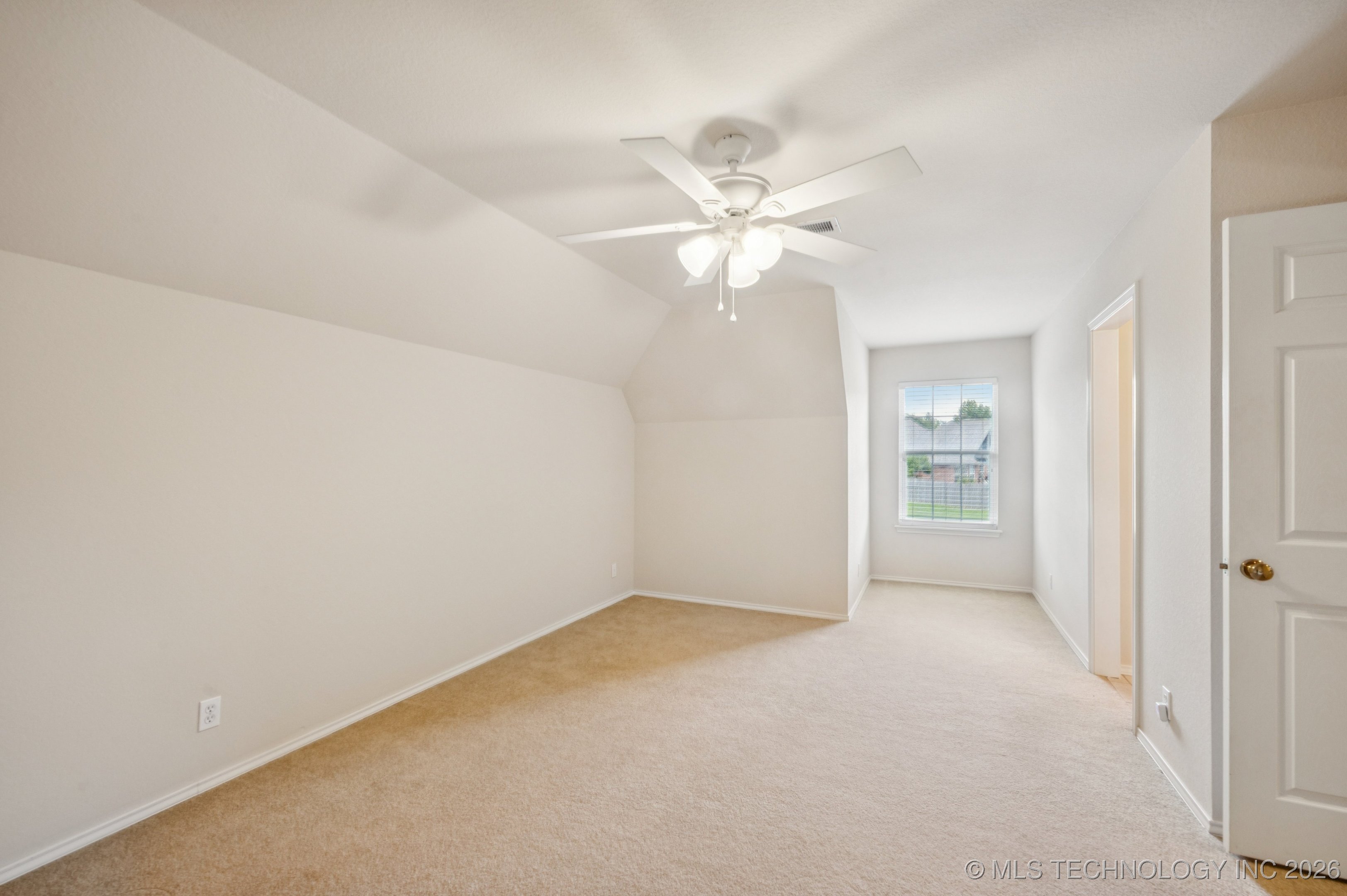 9400 N 138th East Avenue Property Photo 30