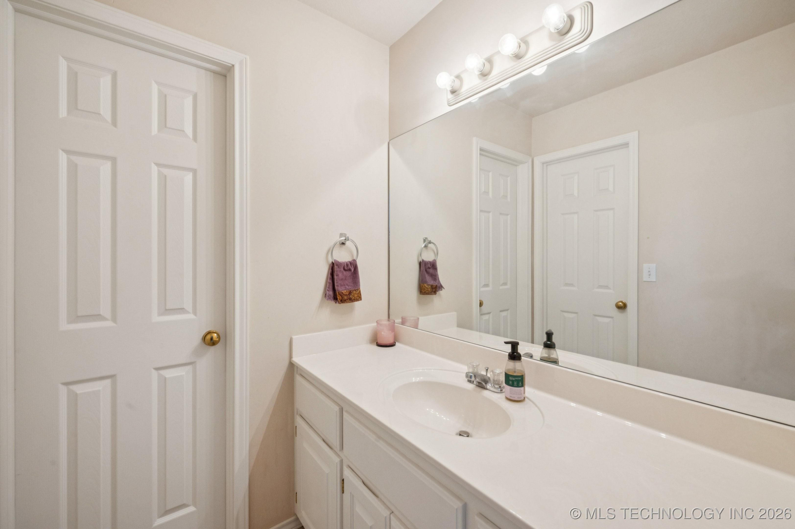 9400 N 138th East Avenue Property Photo 32