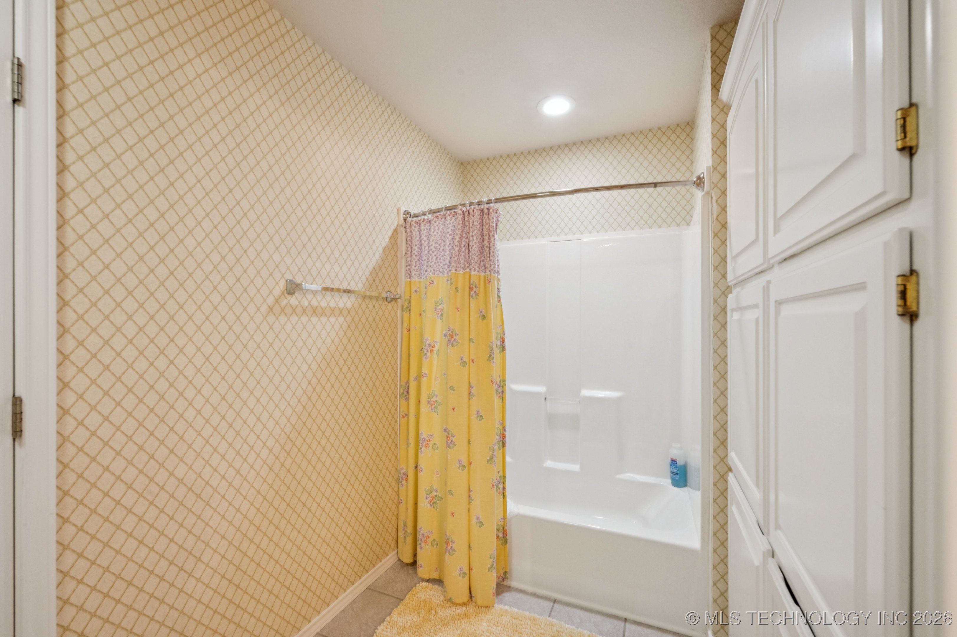 9400 N 138th East Avenue Property Photo 33