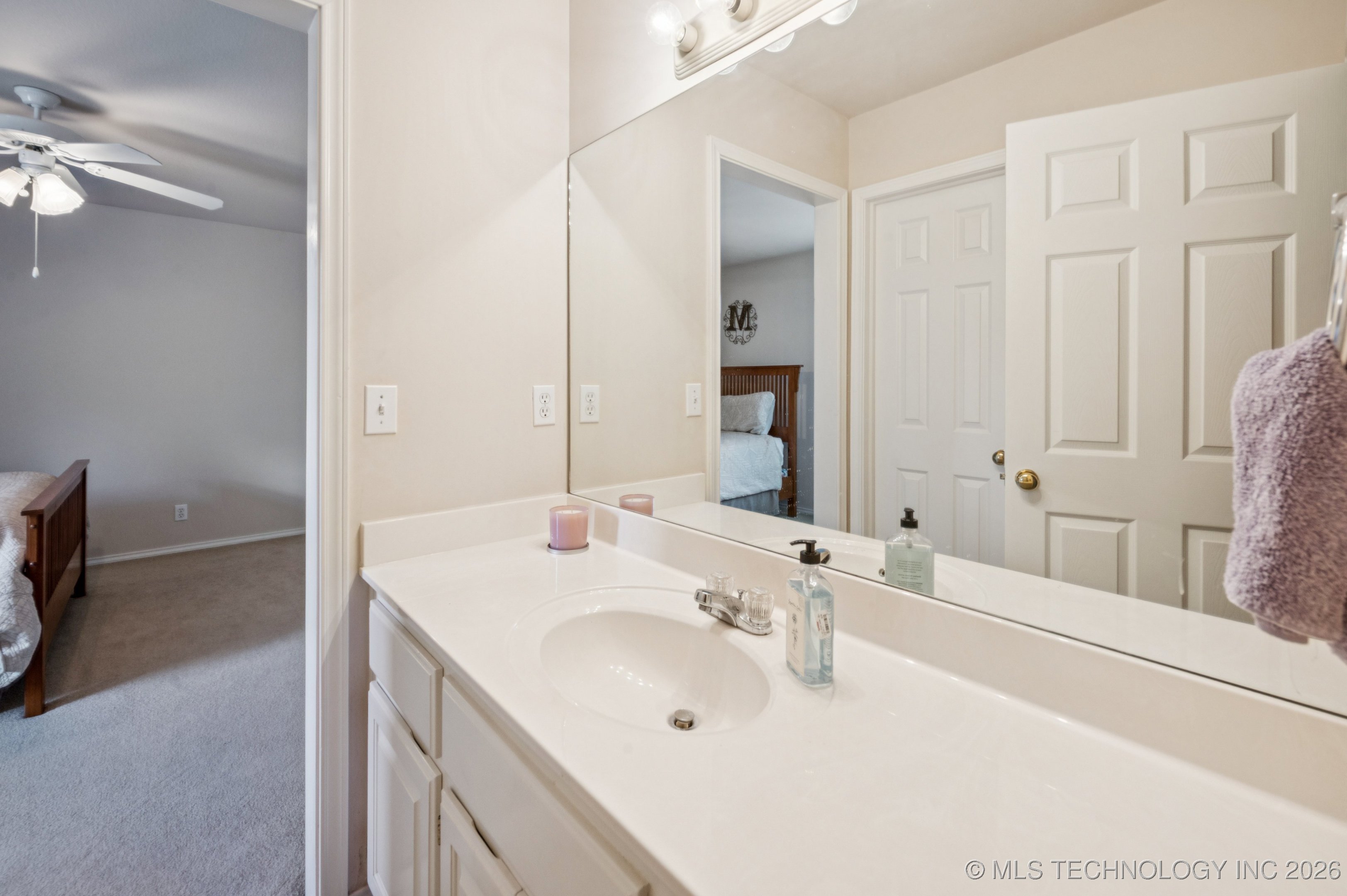 9400 N 138th East Avenue Property Photo 34